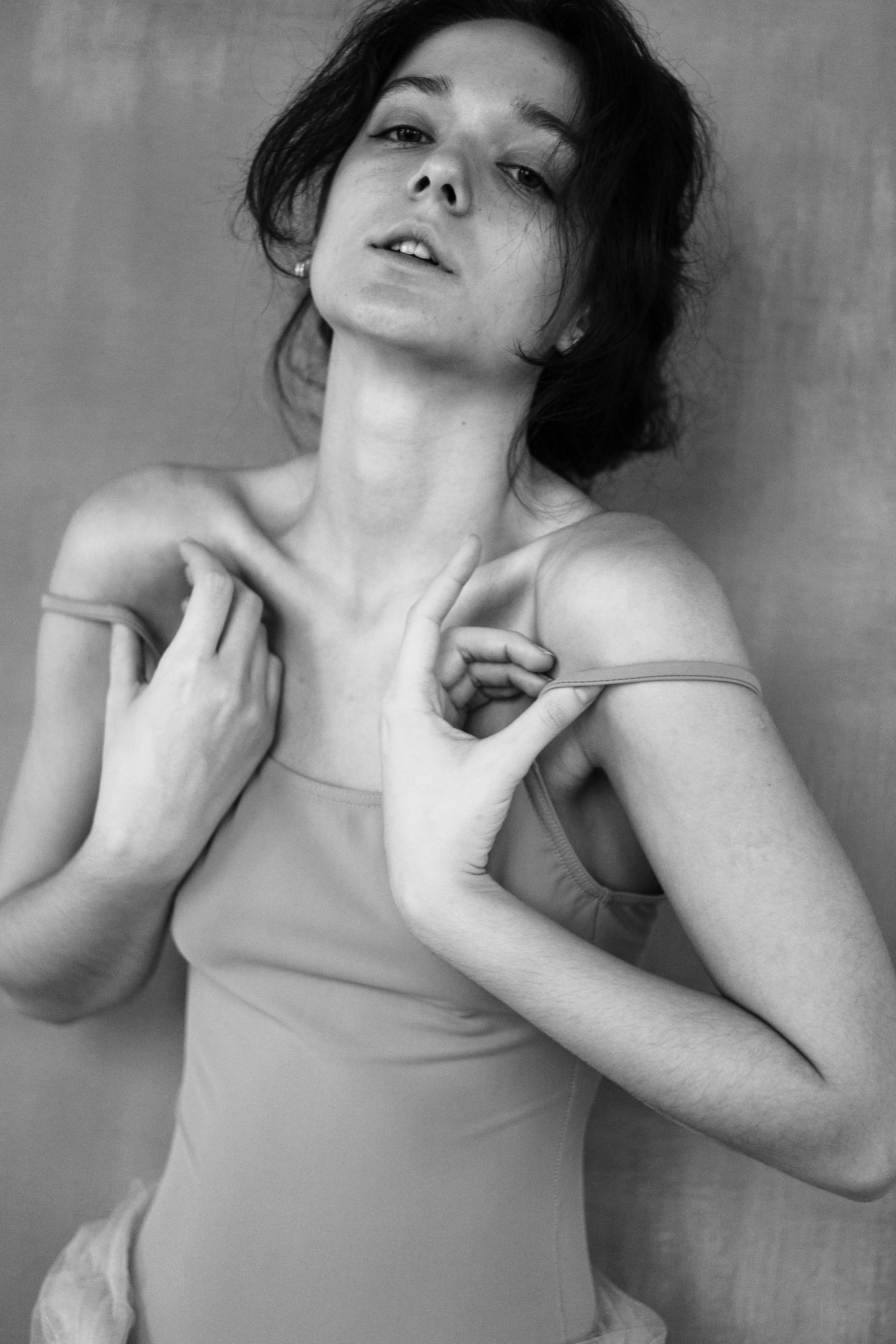 Мастерская Демченко