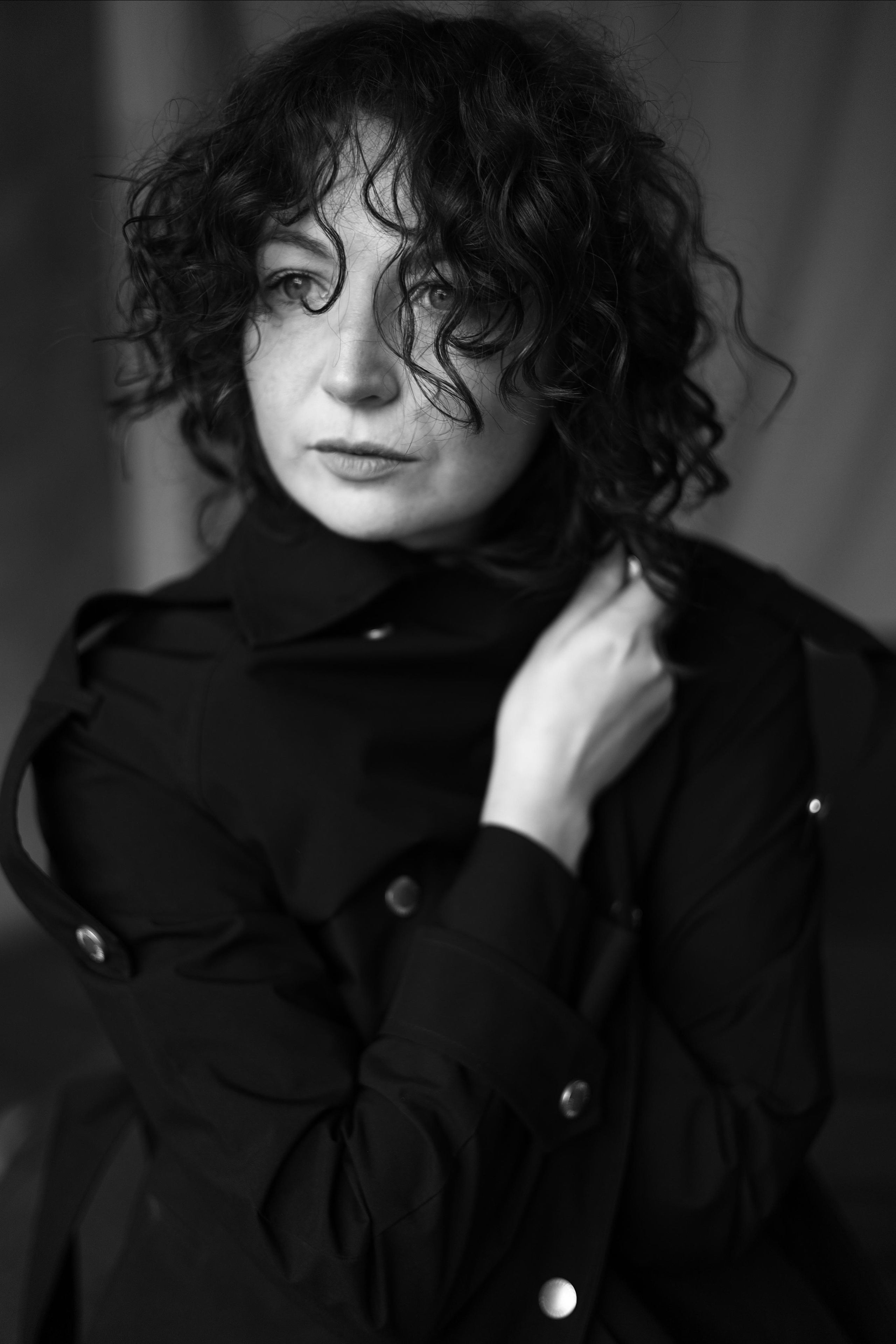 Мастерская Демченко