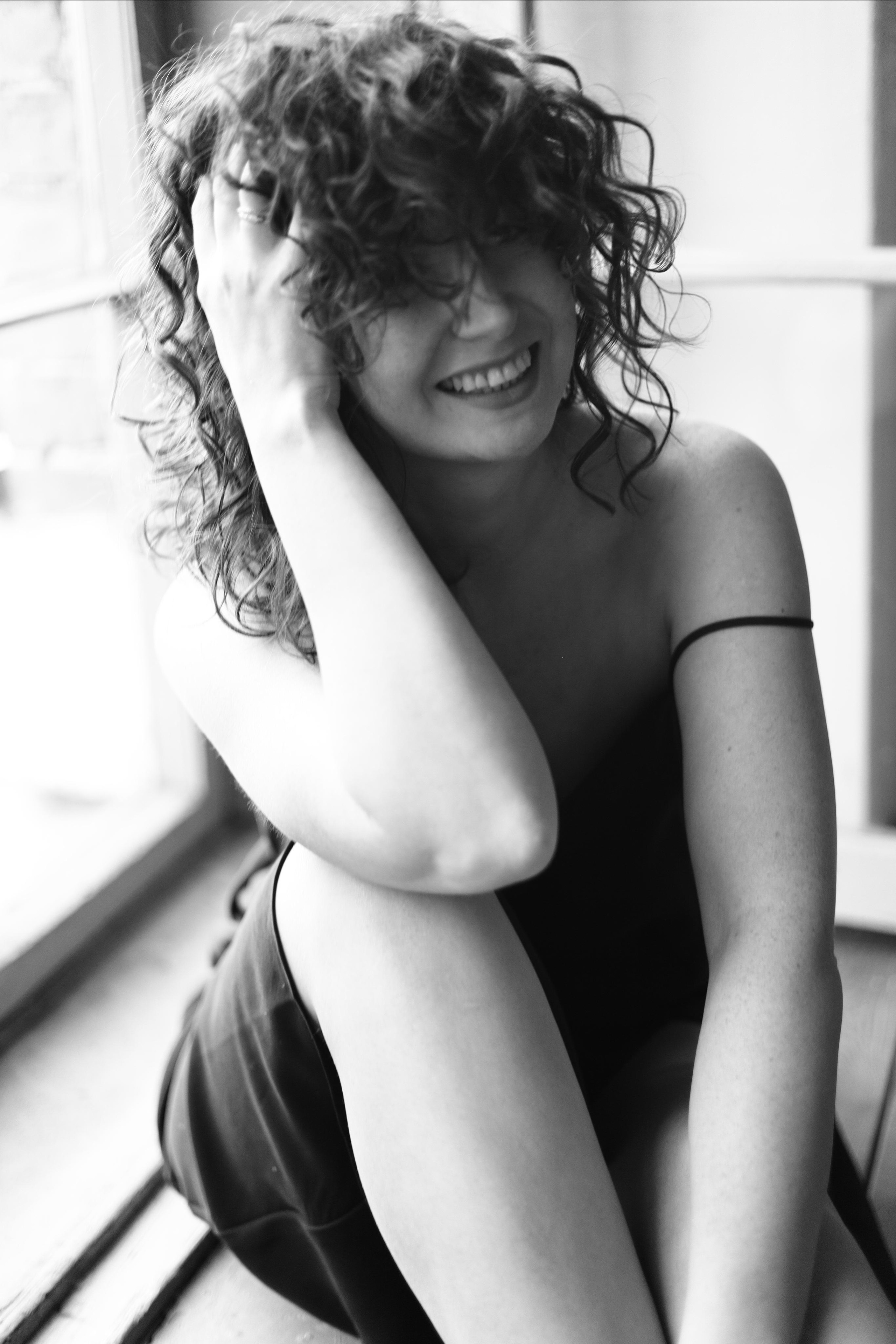 Мастерская Демченко