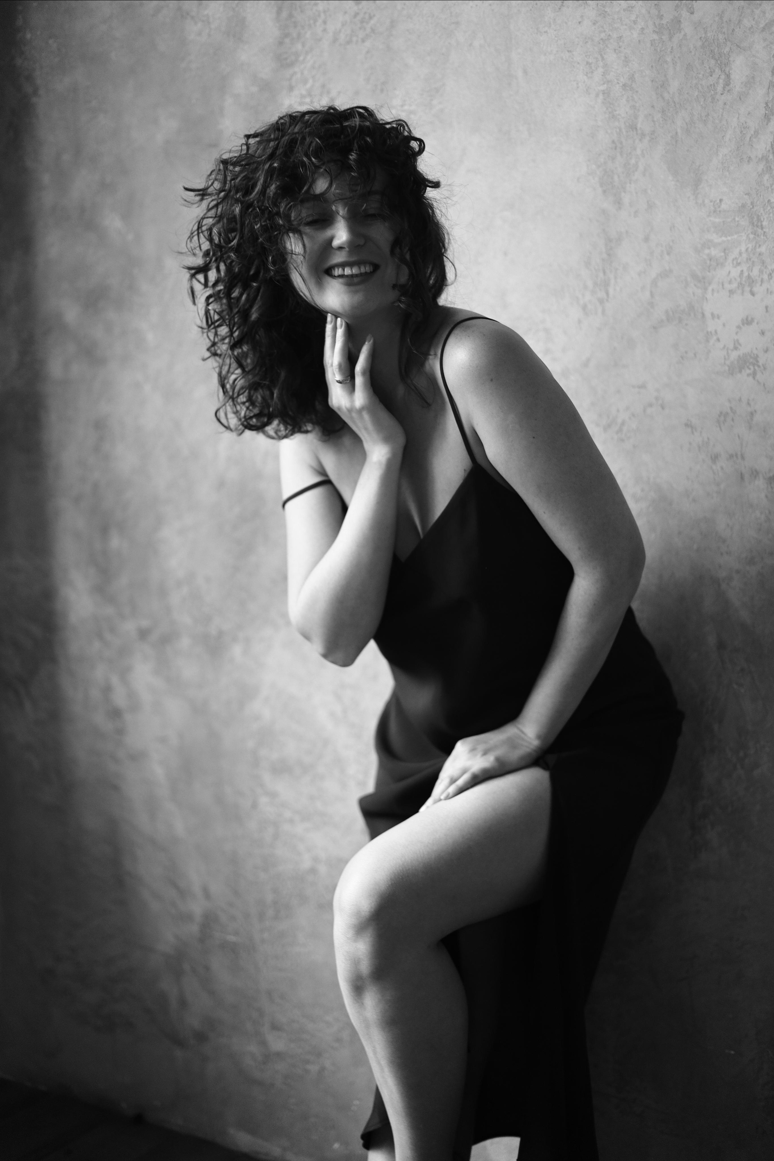 Мастерская Демченко