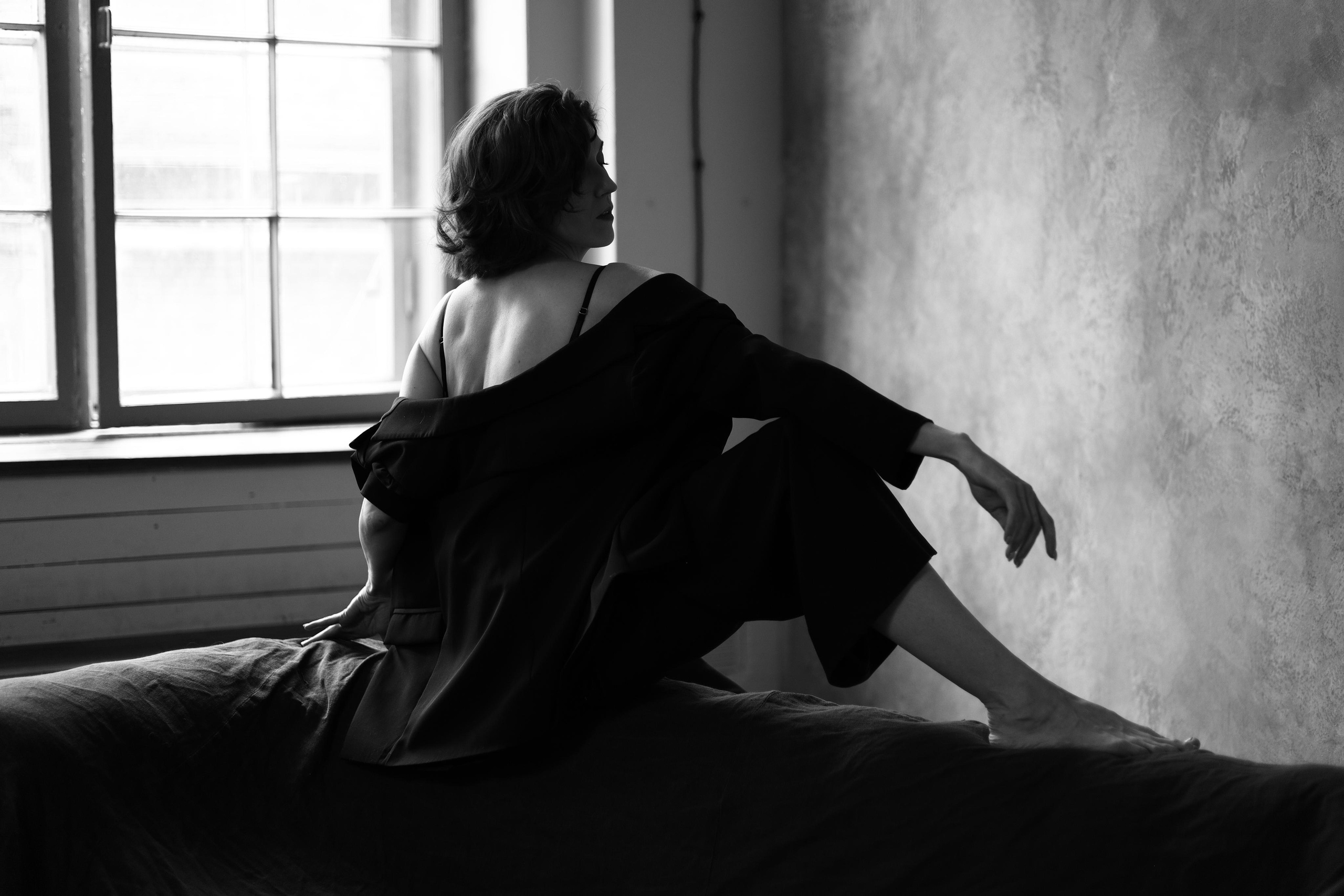 Мастерская Демченко