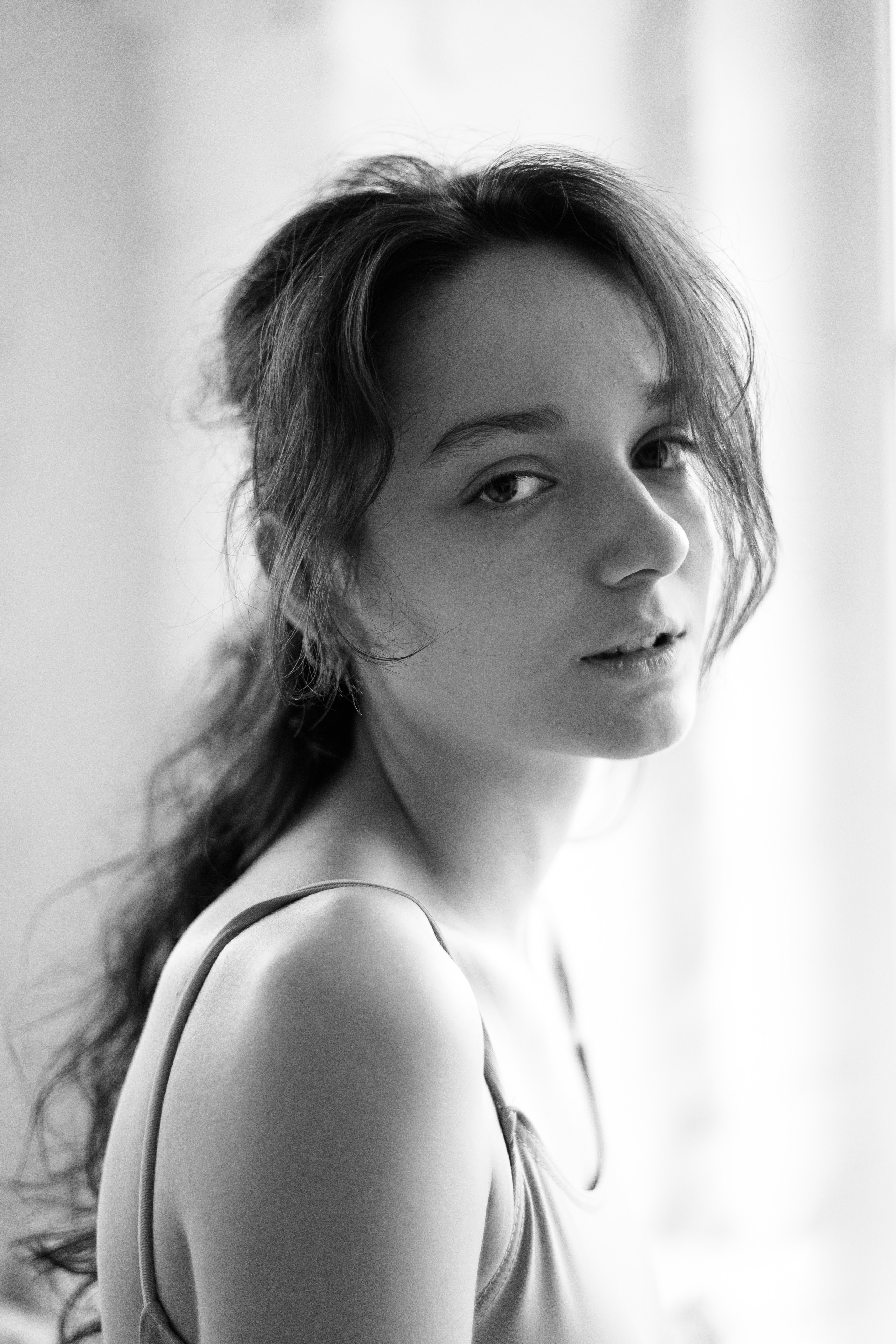 Мастерская Демченко