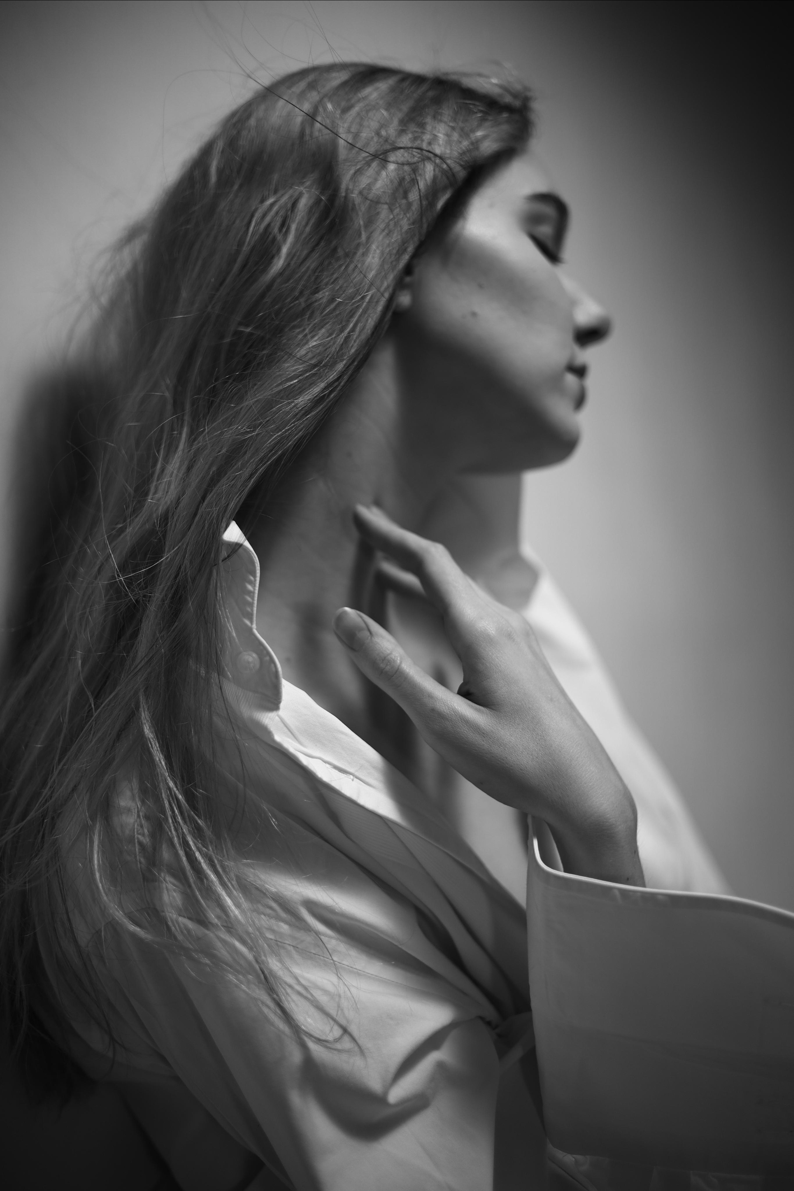 Мастерская Демченко