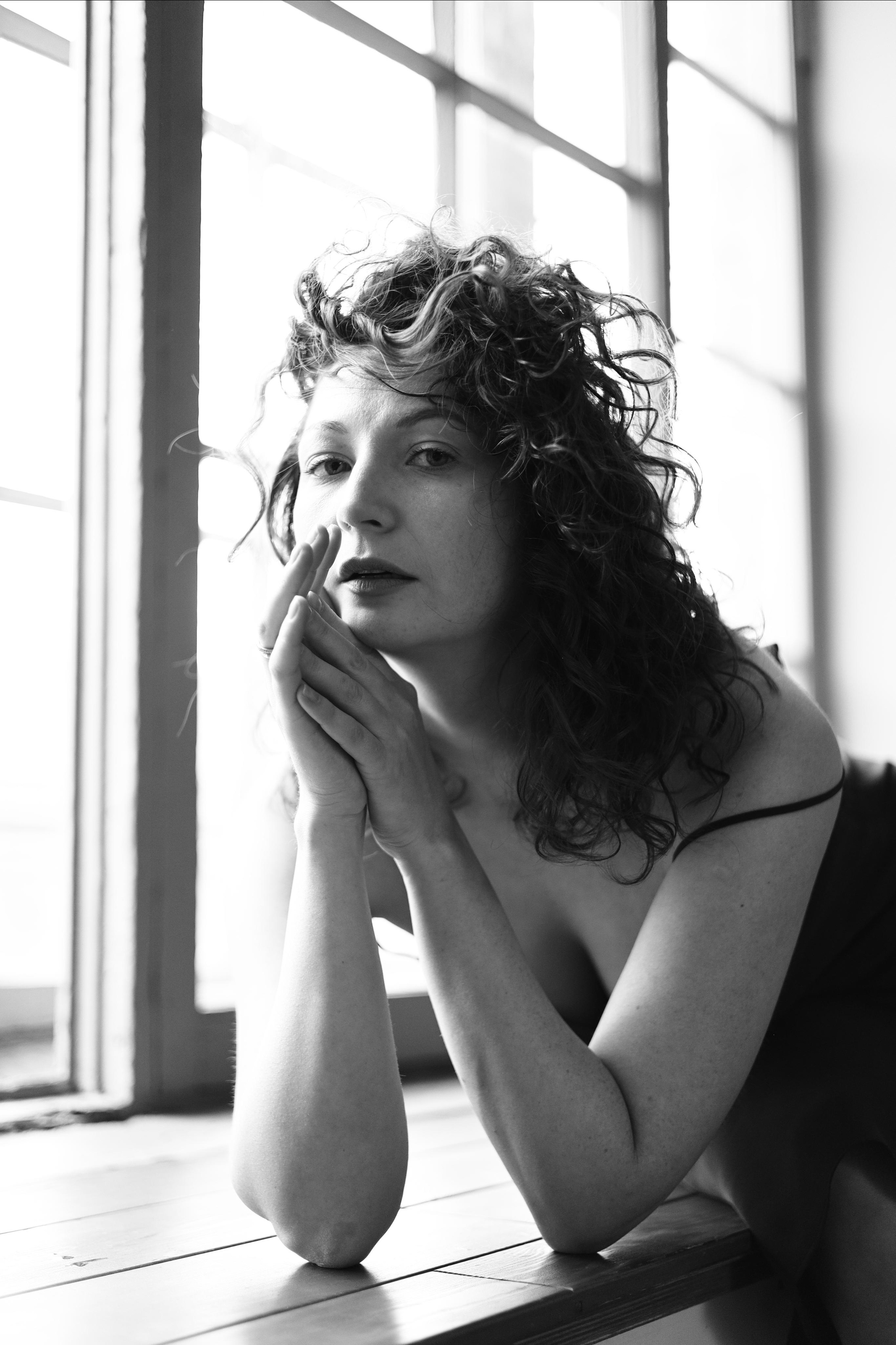 Мастерская Демченко