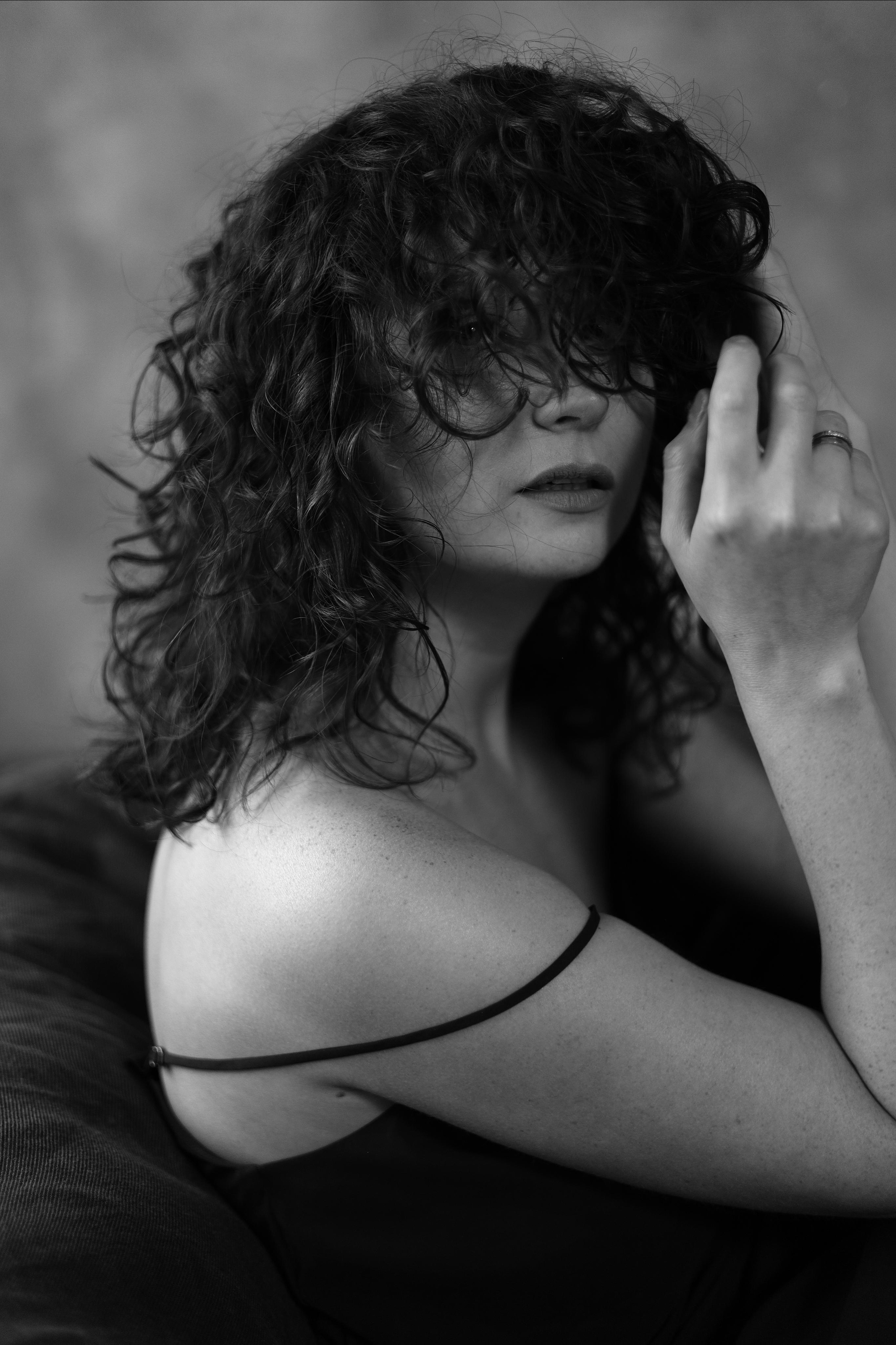 Мастерская Демченко