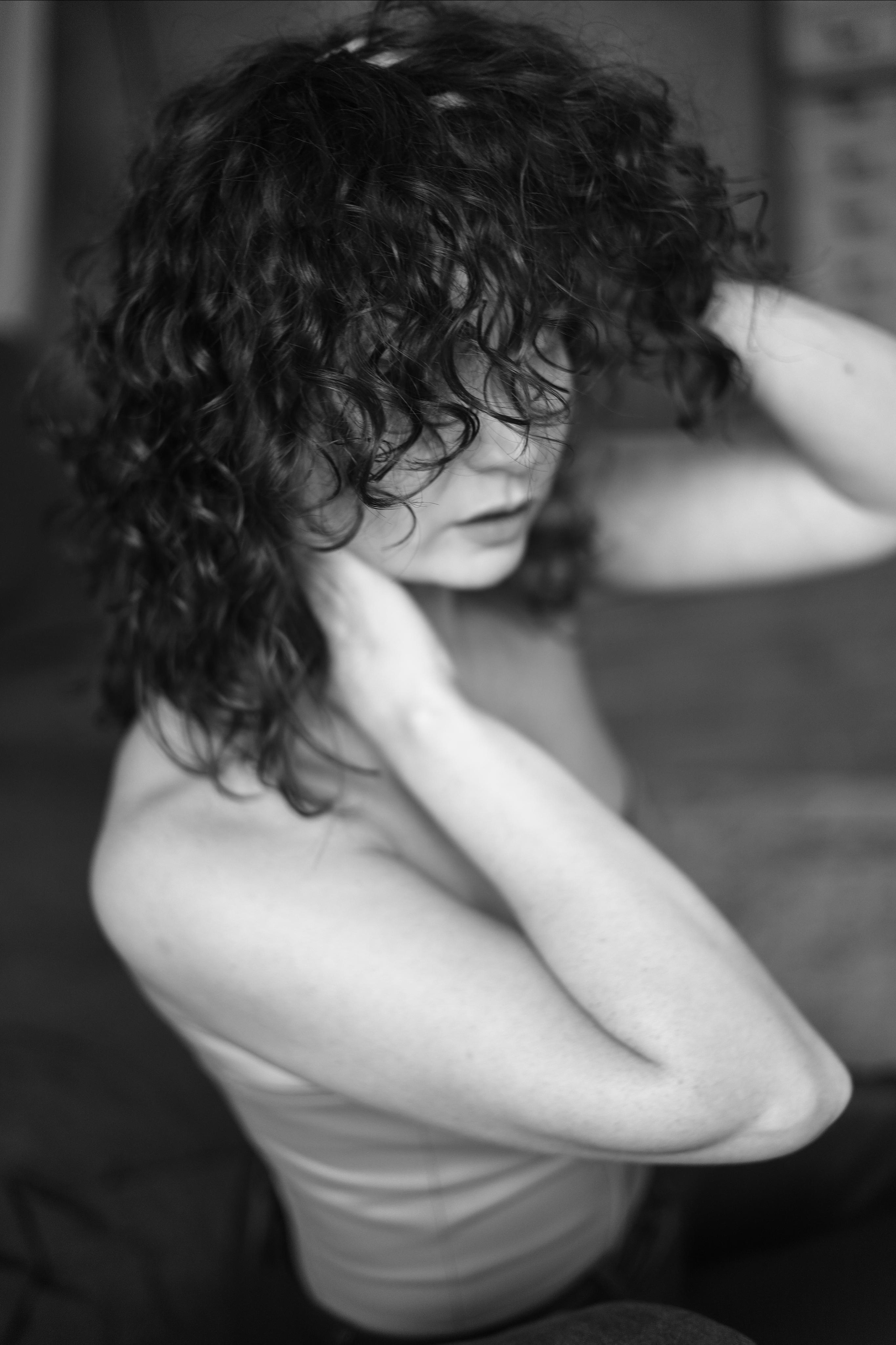 Мастерская Демченко