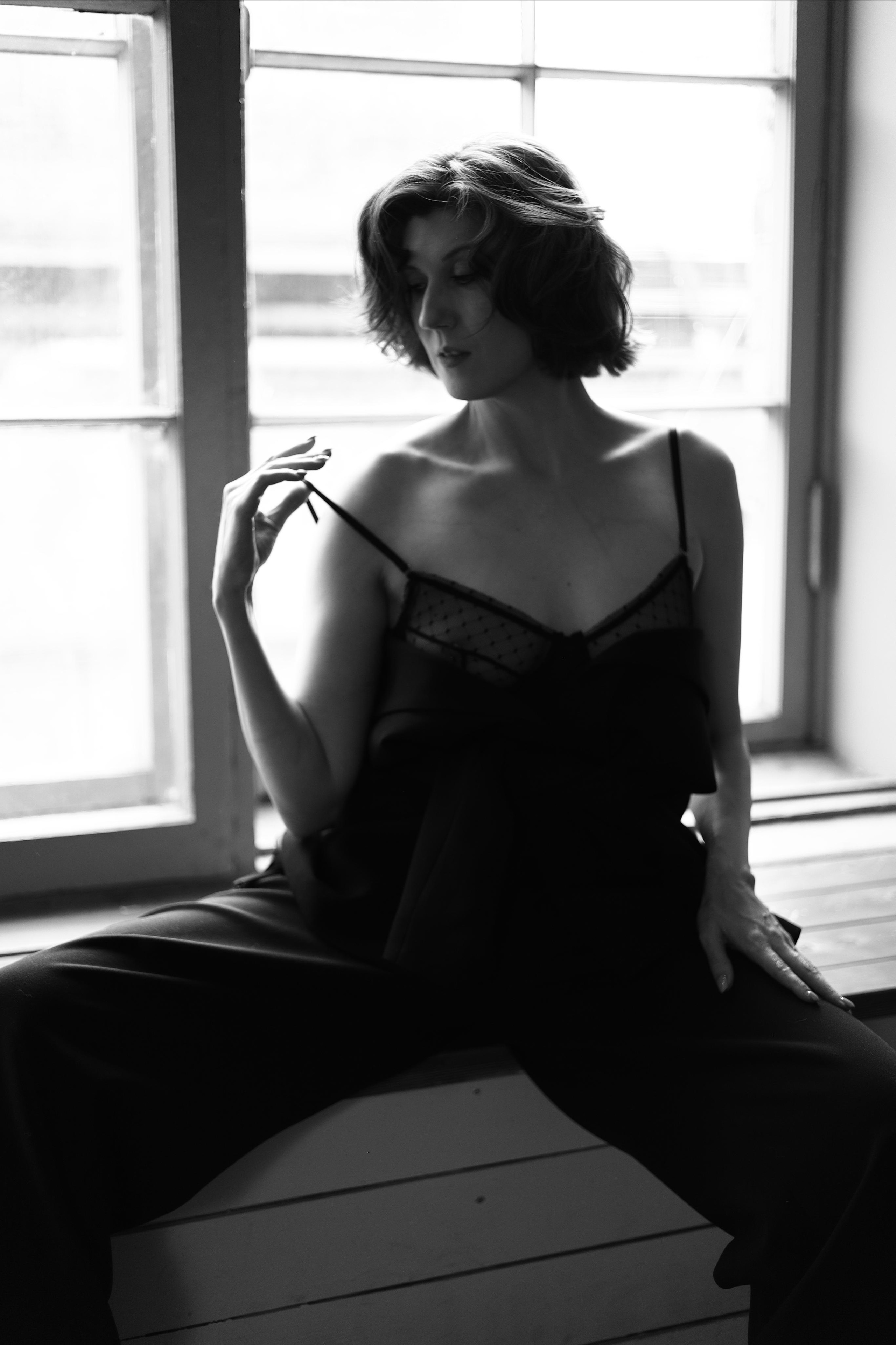 Мастерская Демченко