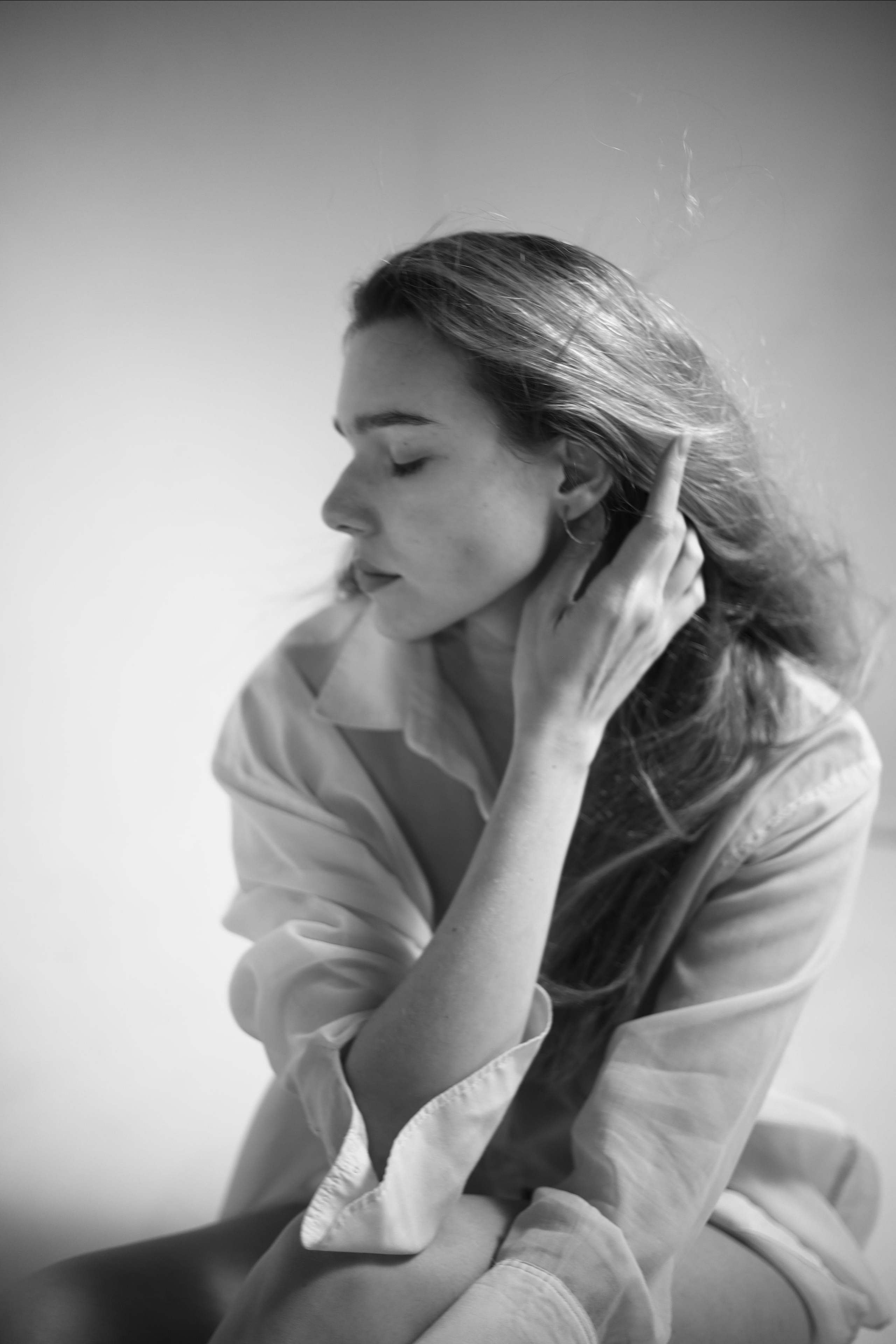 Мастерская Демченко