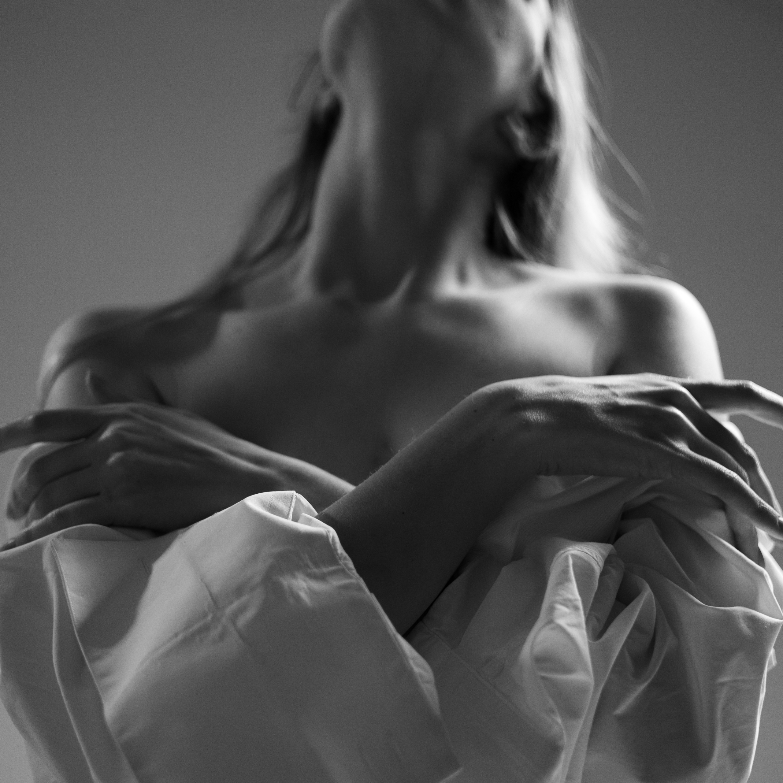 Мастерская Демченко