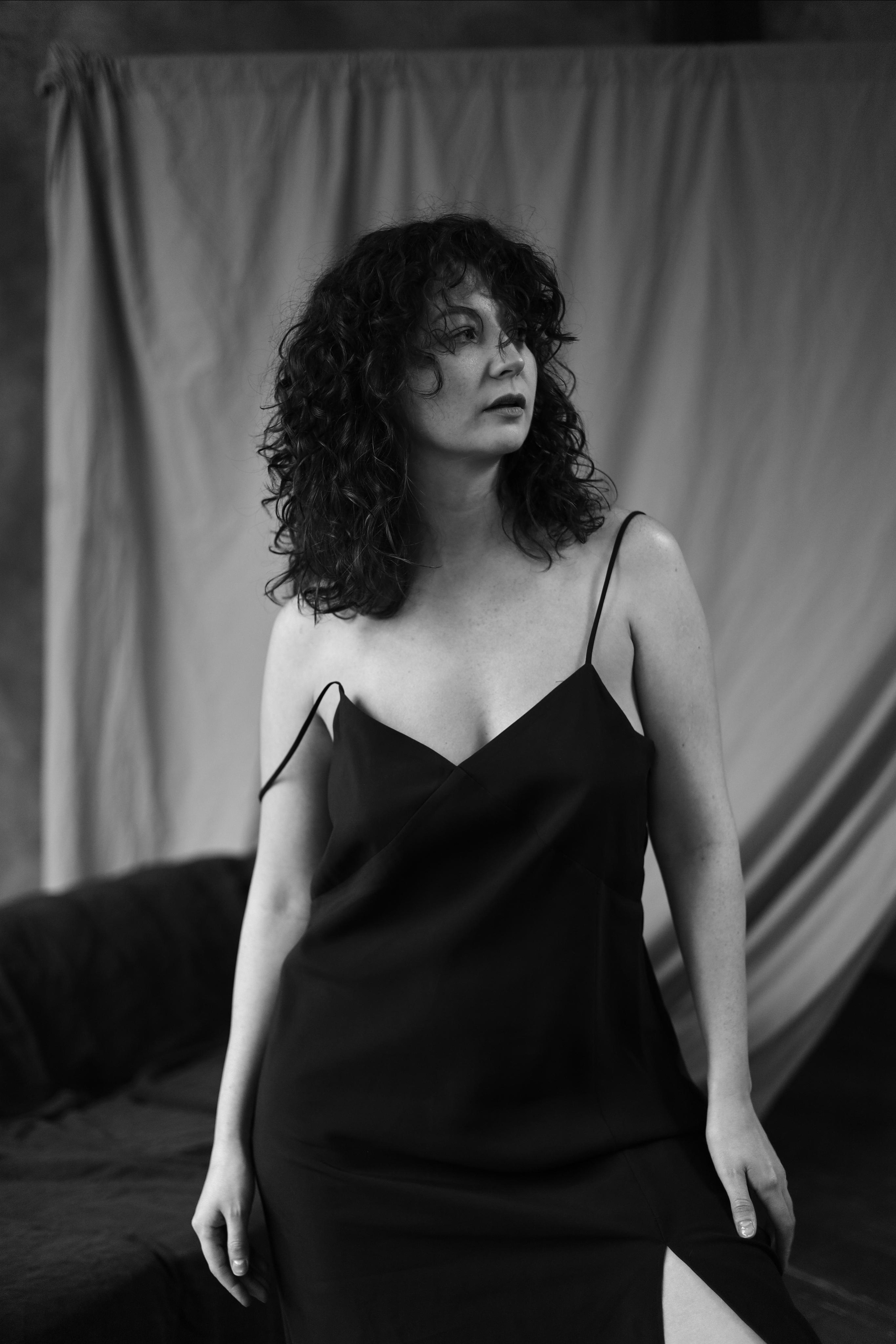 Мастерская Демченко