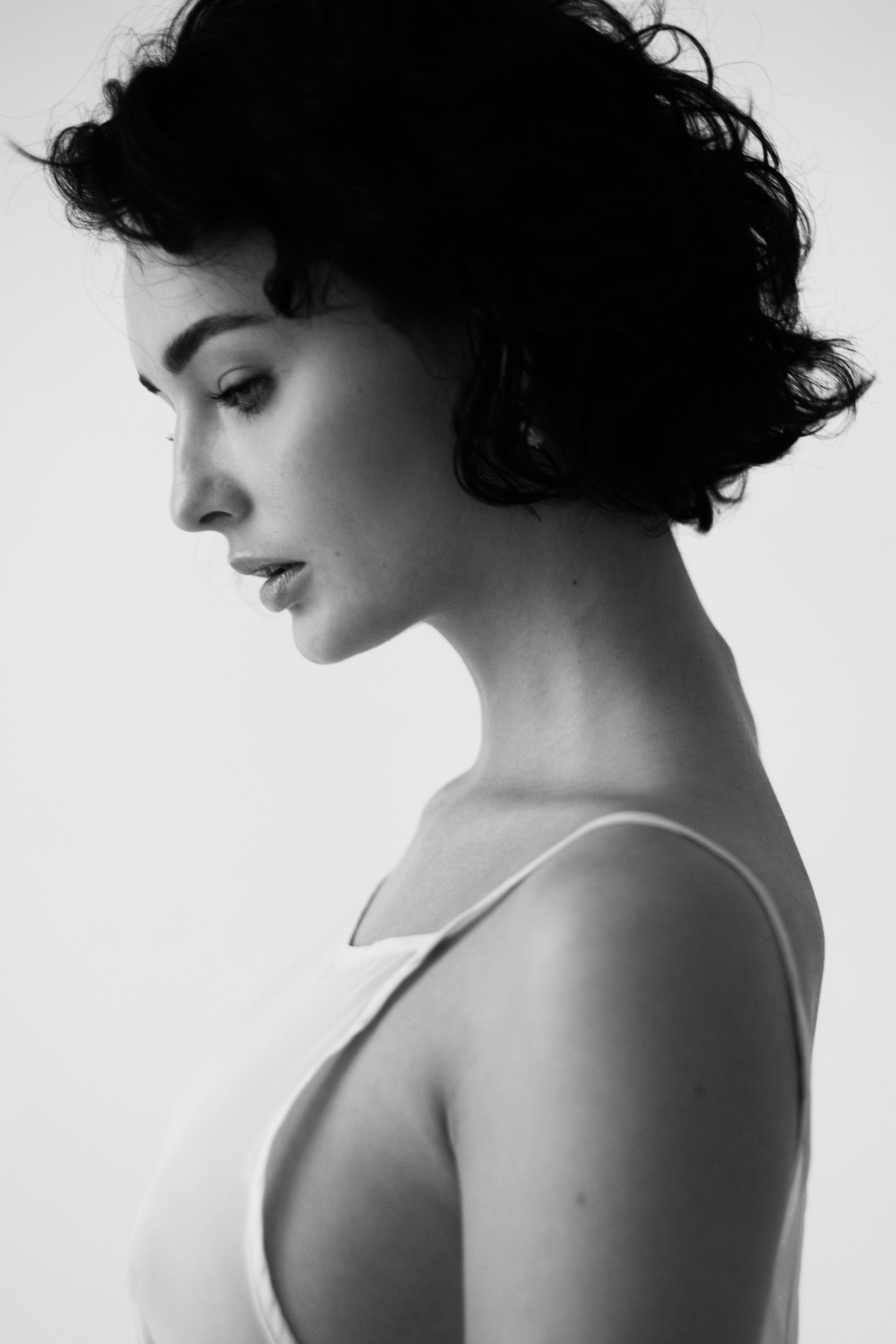 Мастерская Демченко