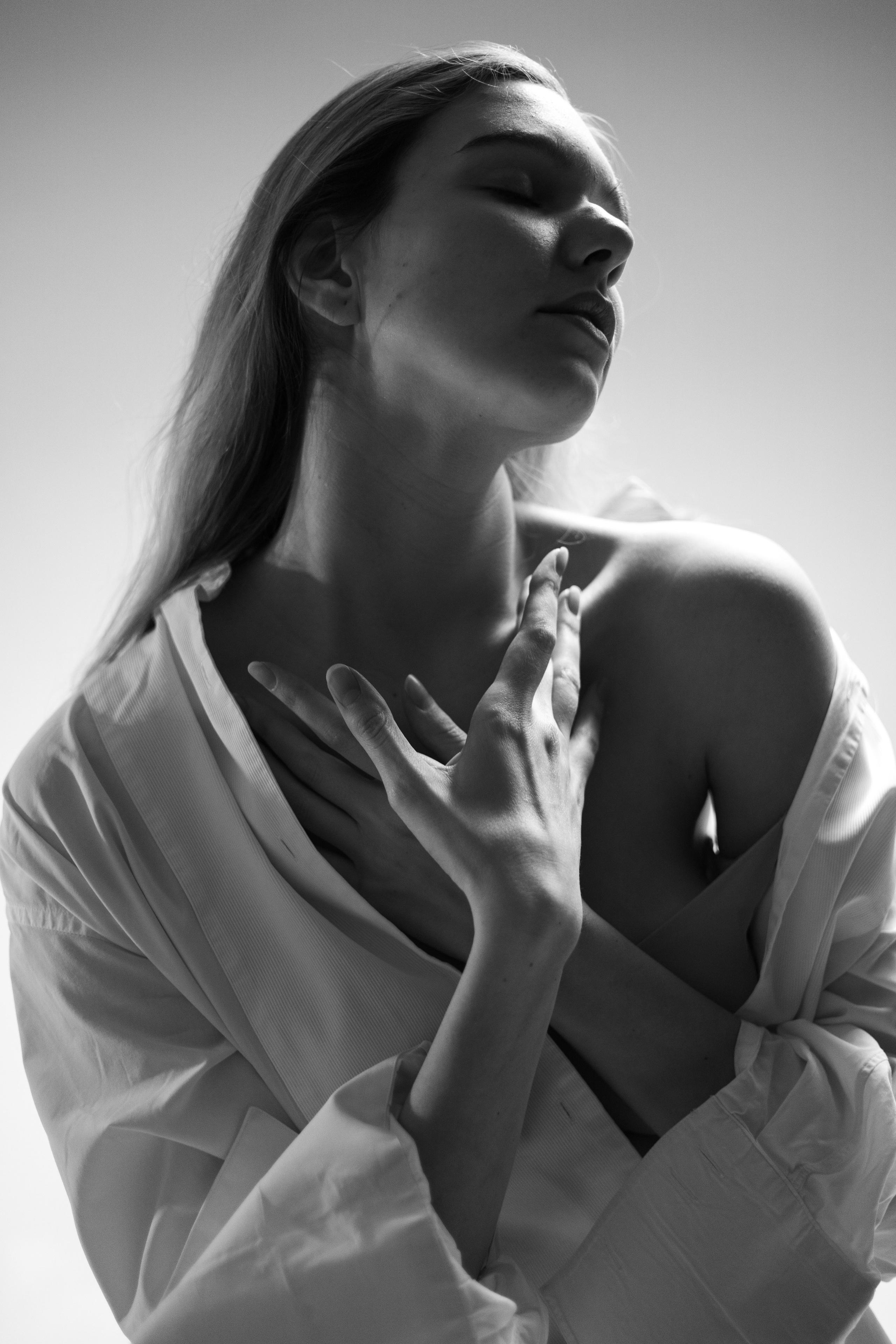 Мастерская Демченко