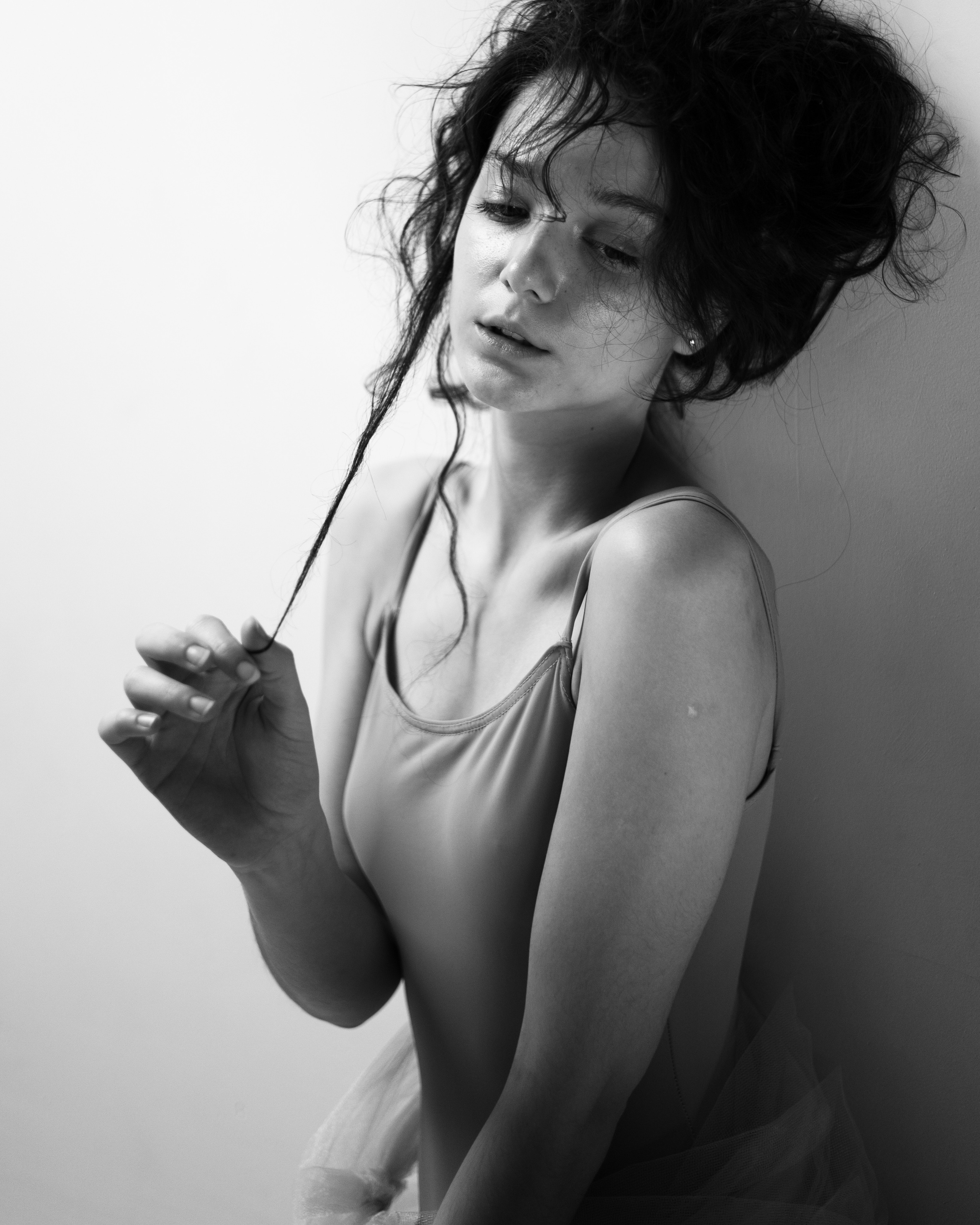 Мастерская Демченко