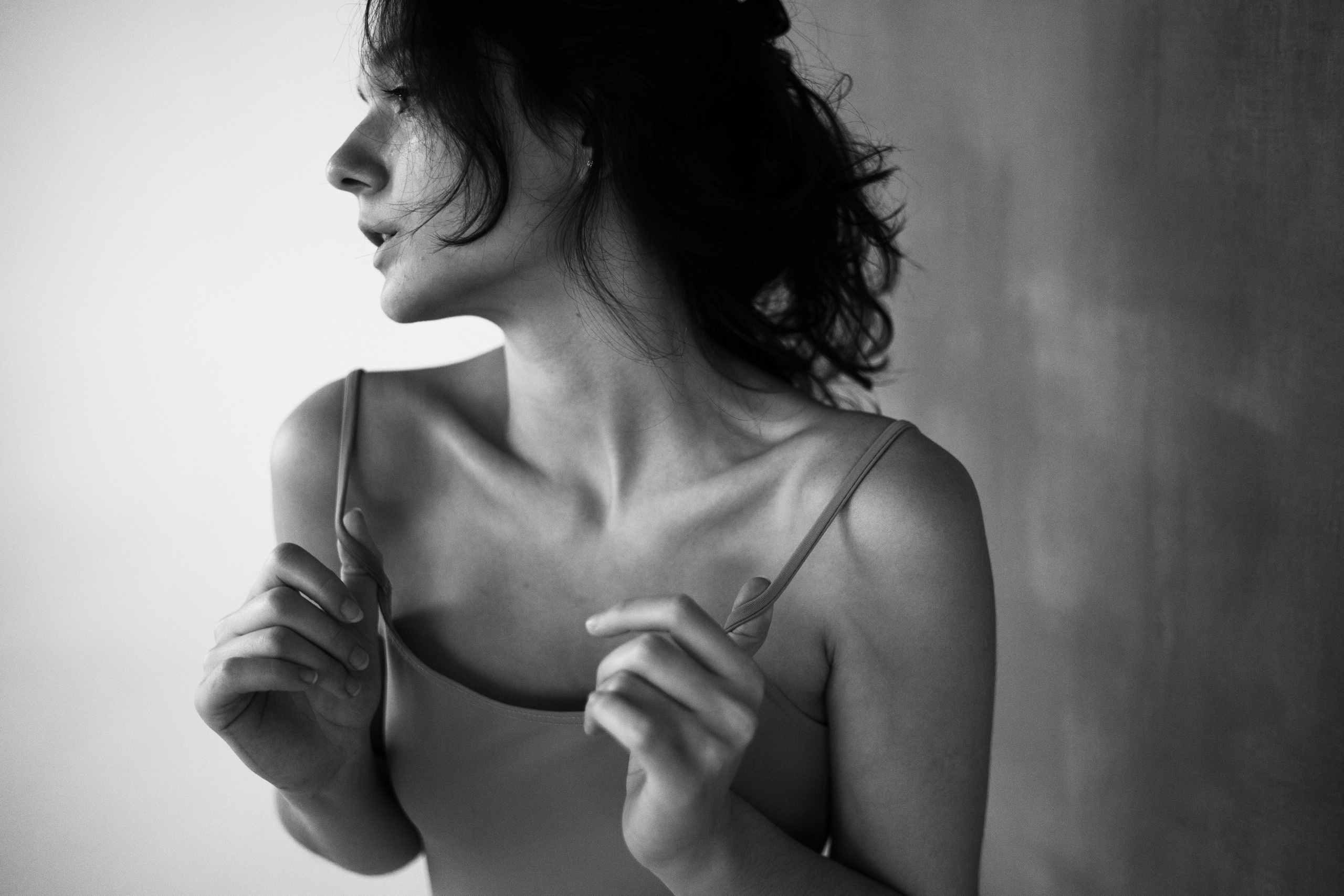 Мастерская Демченко