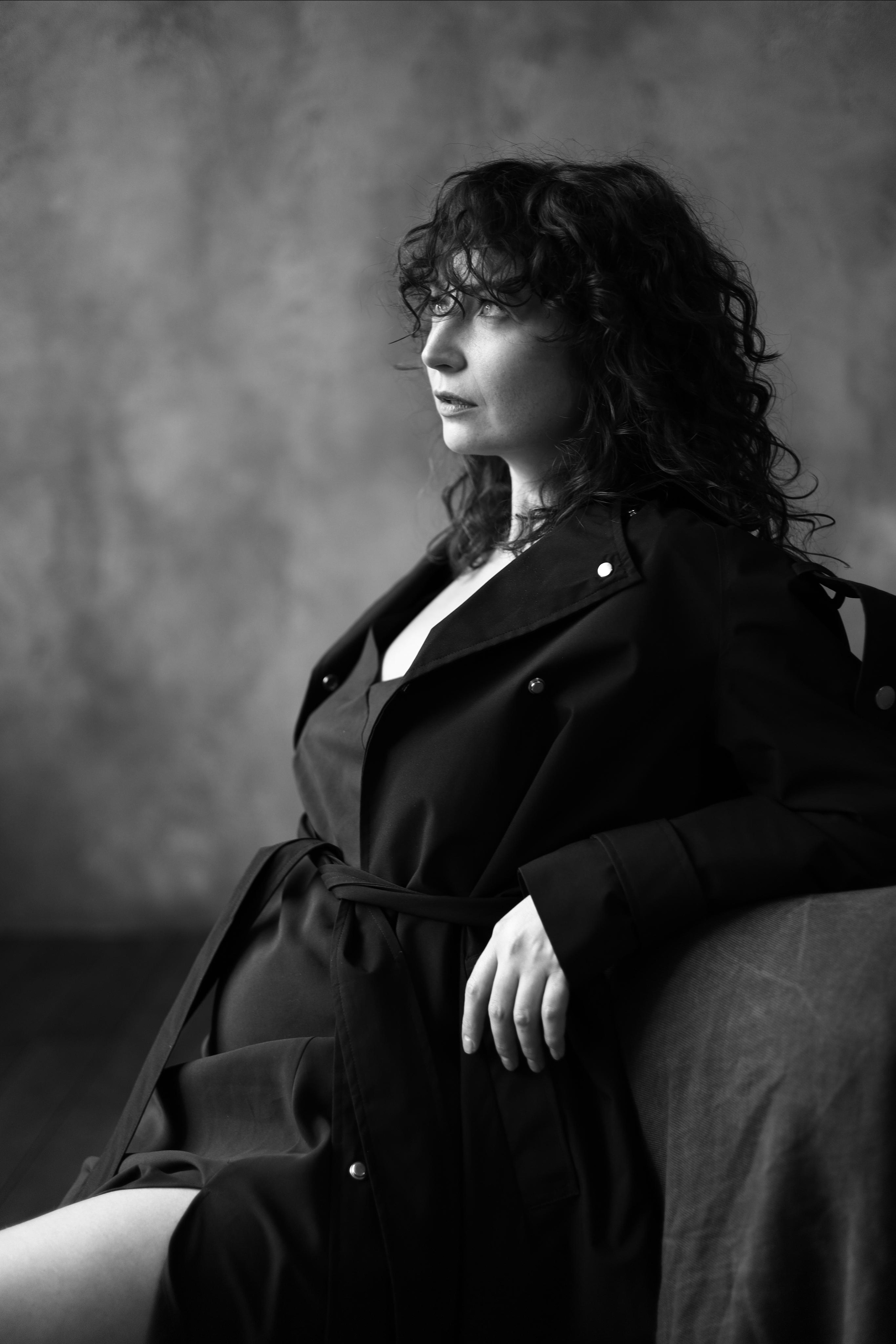 Мастерская Демченко