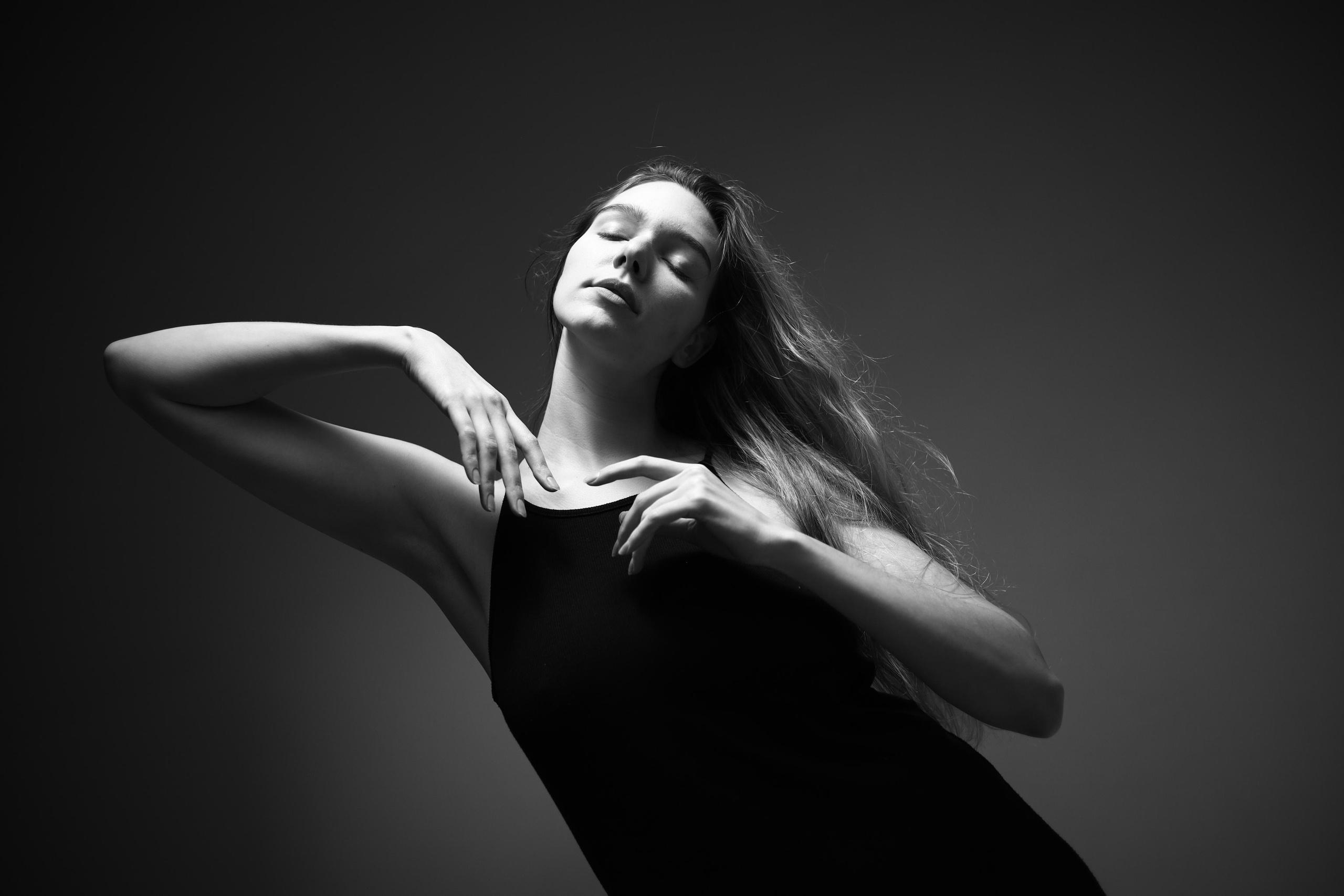 Мастерская Демченко