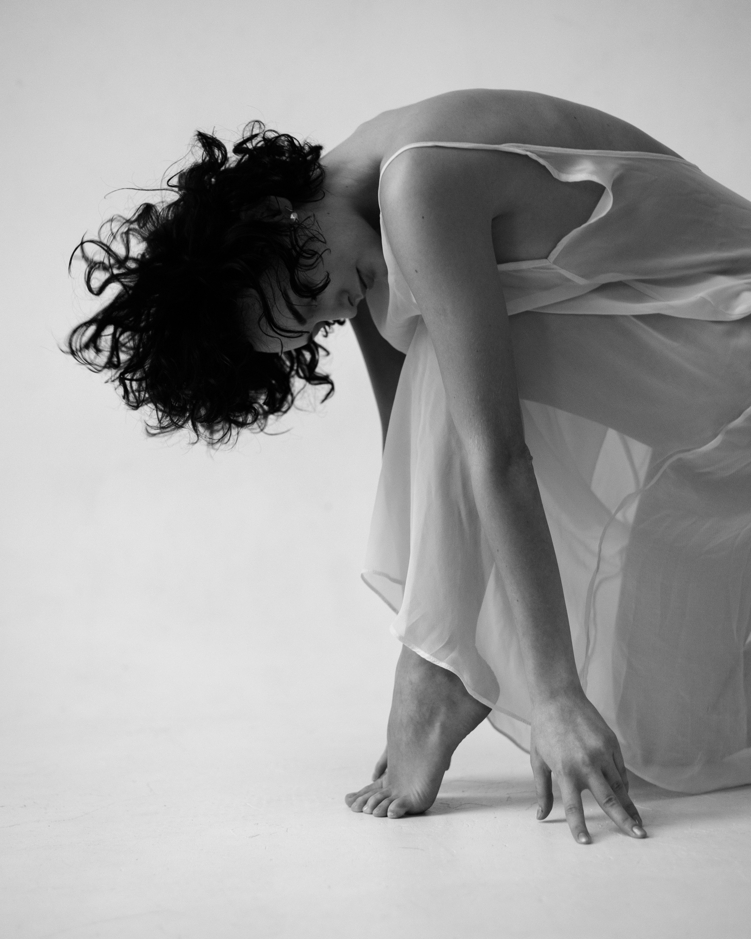 Мастерская Демченко