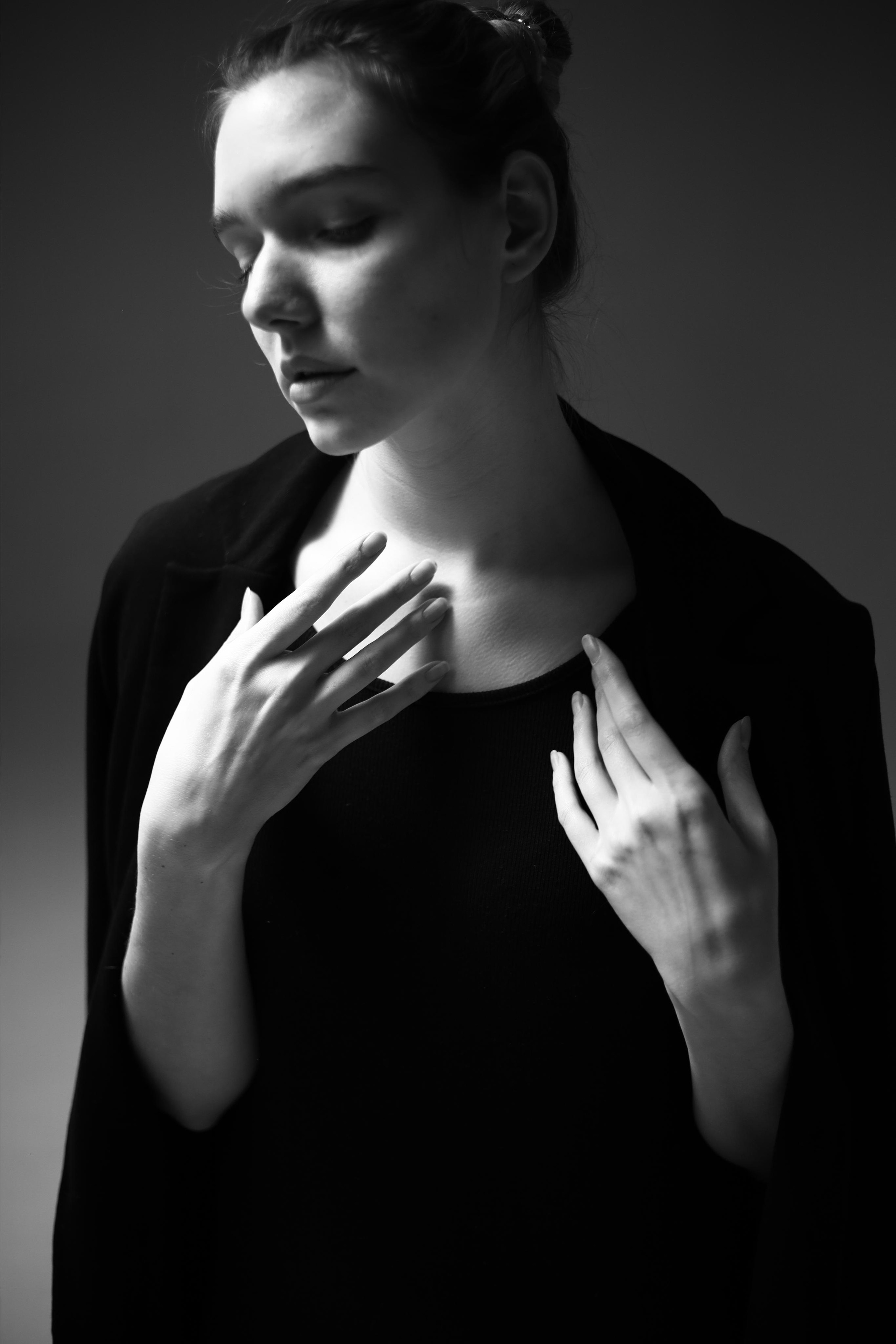 Мастерская Демченко