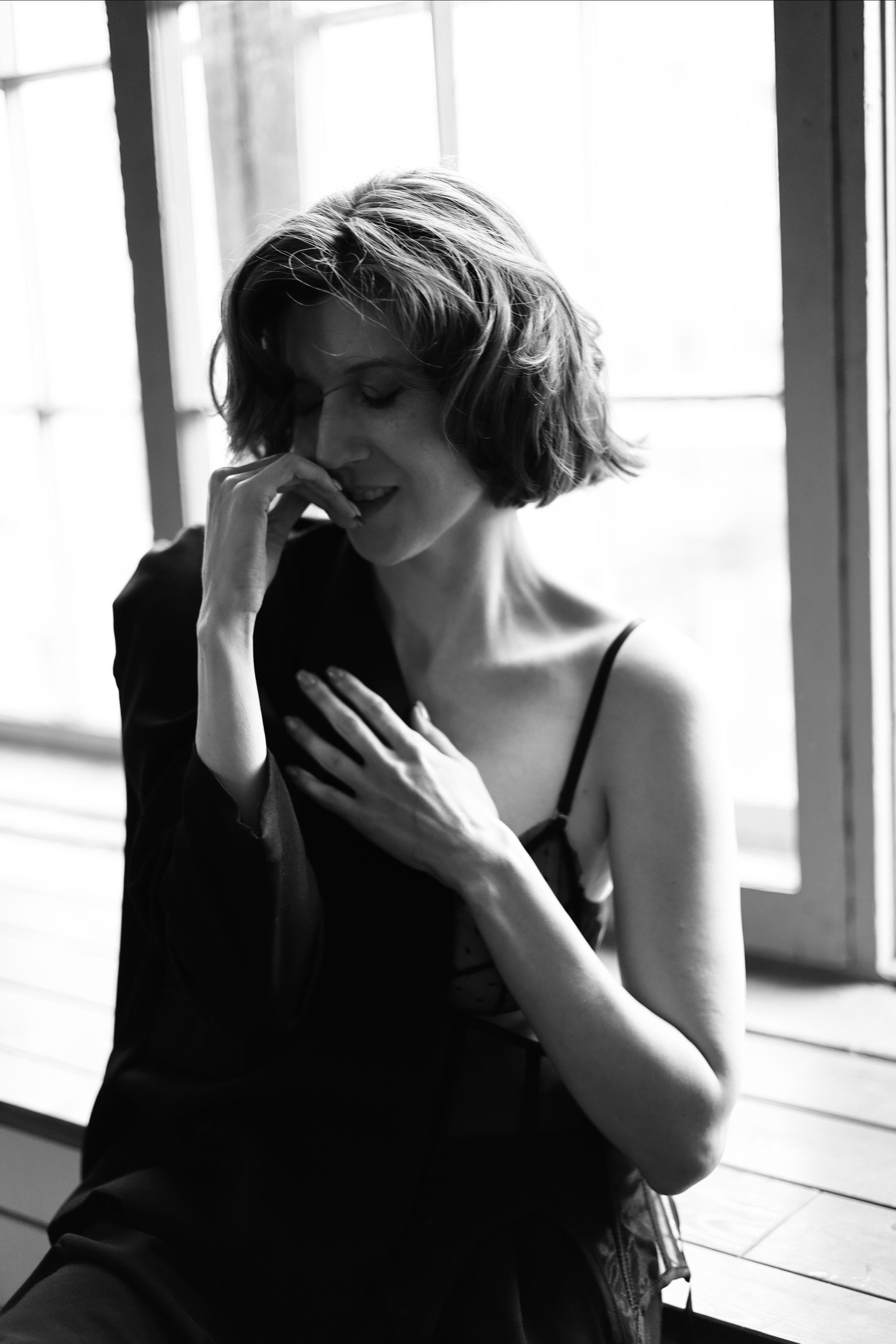 Мастерская Демченко