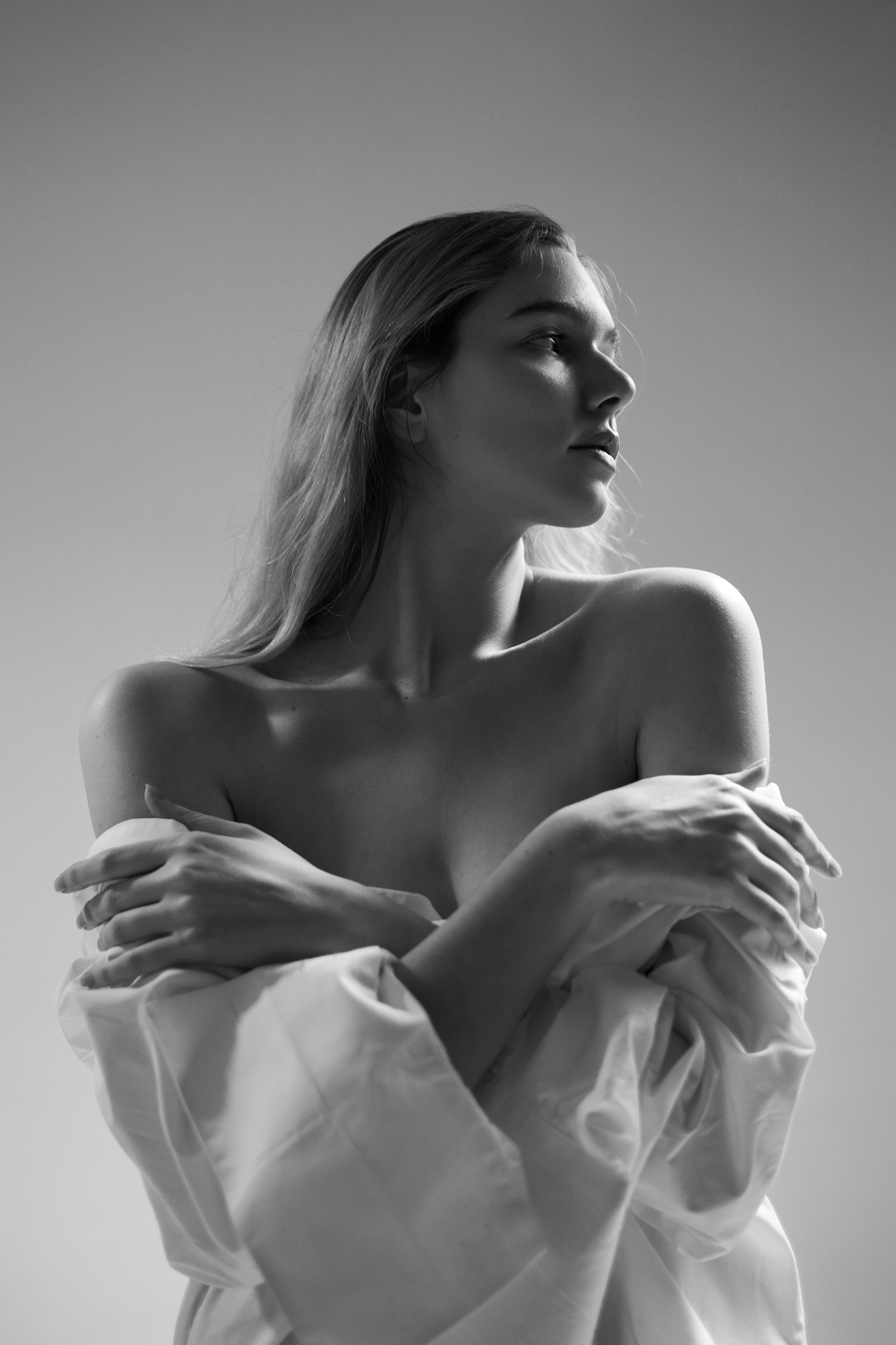 Мастерская Демченко