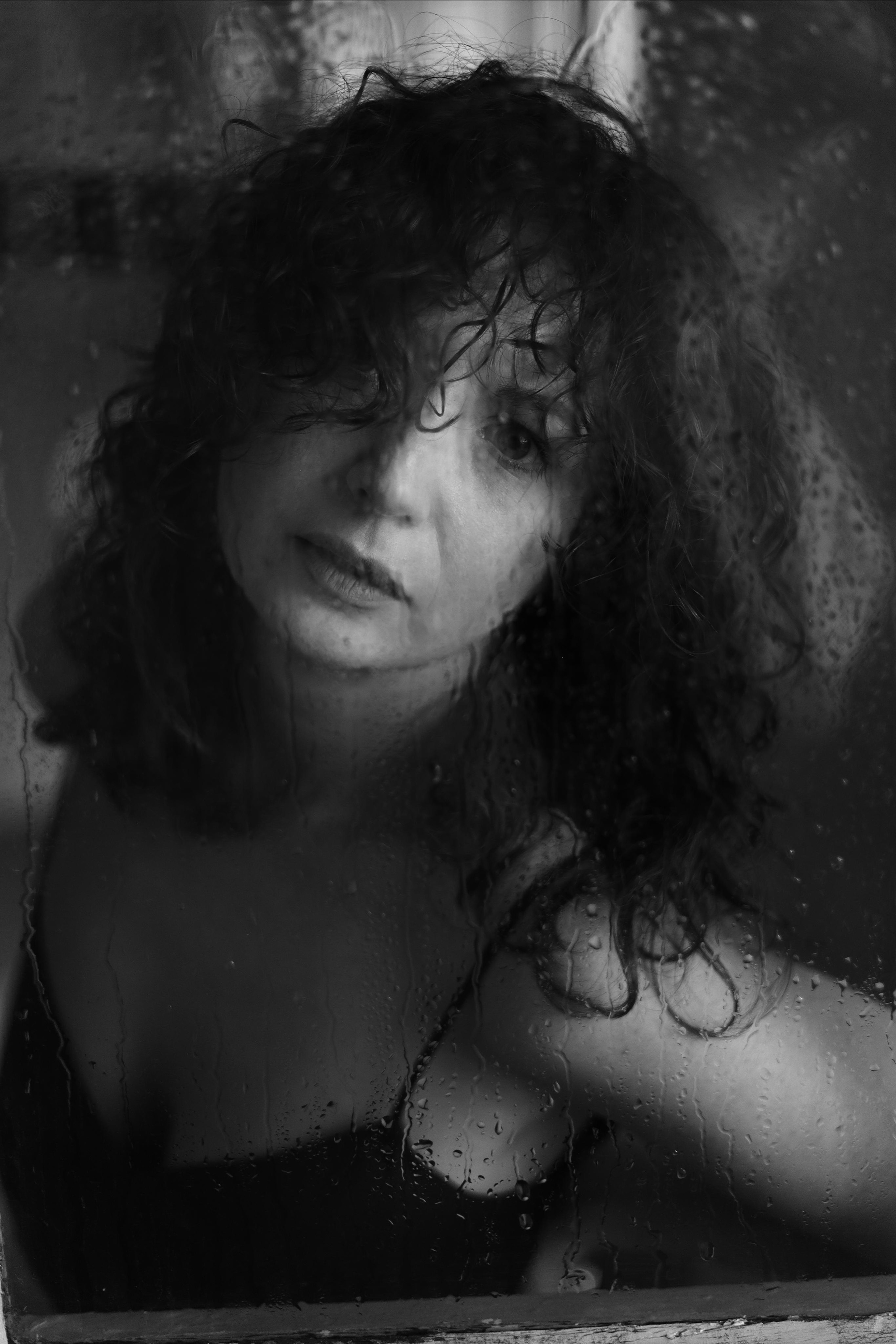 Мастерская Демченко