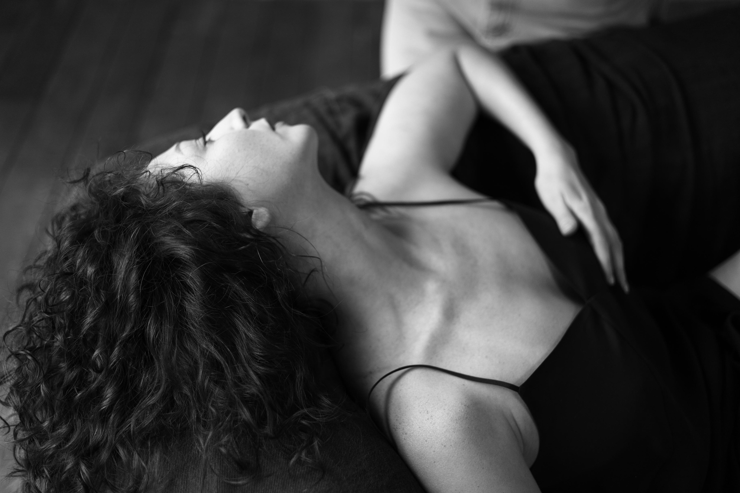 Мастерская Демченко