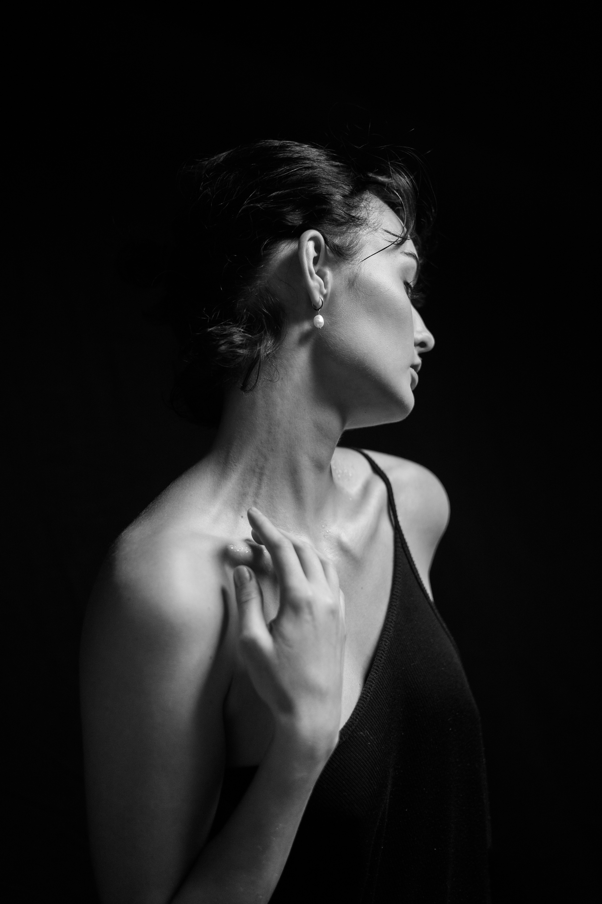 Мастерская Демченко