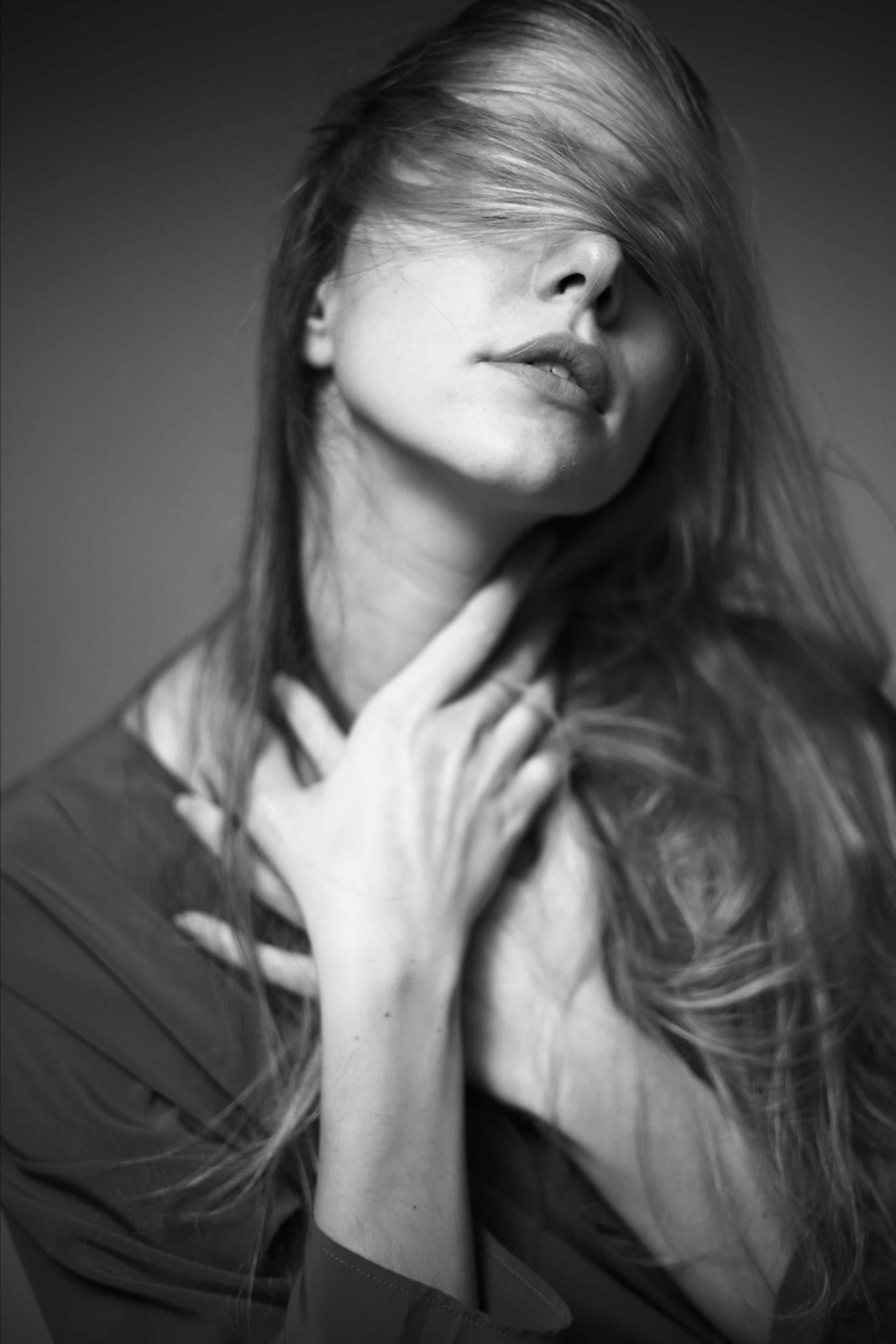 Мастерская Демченко