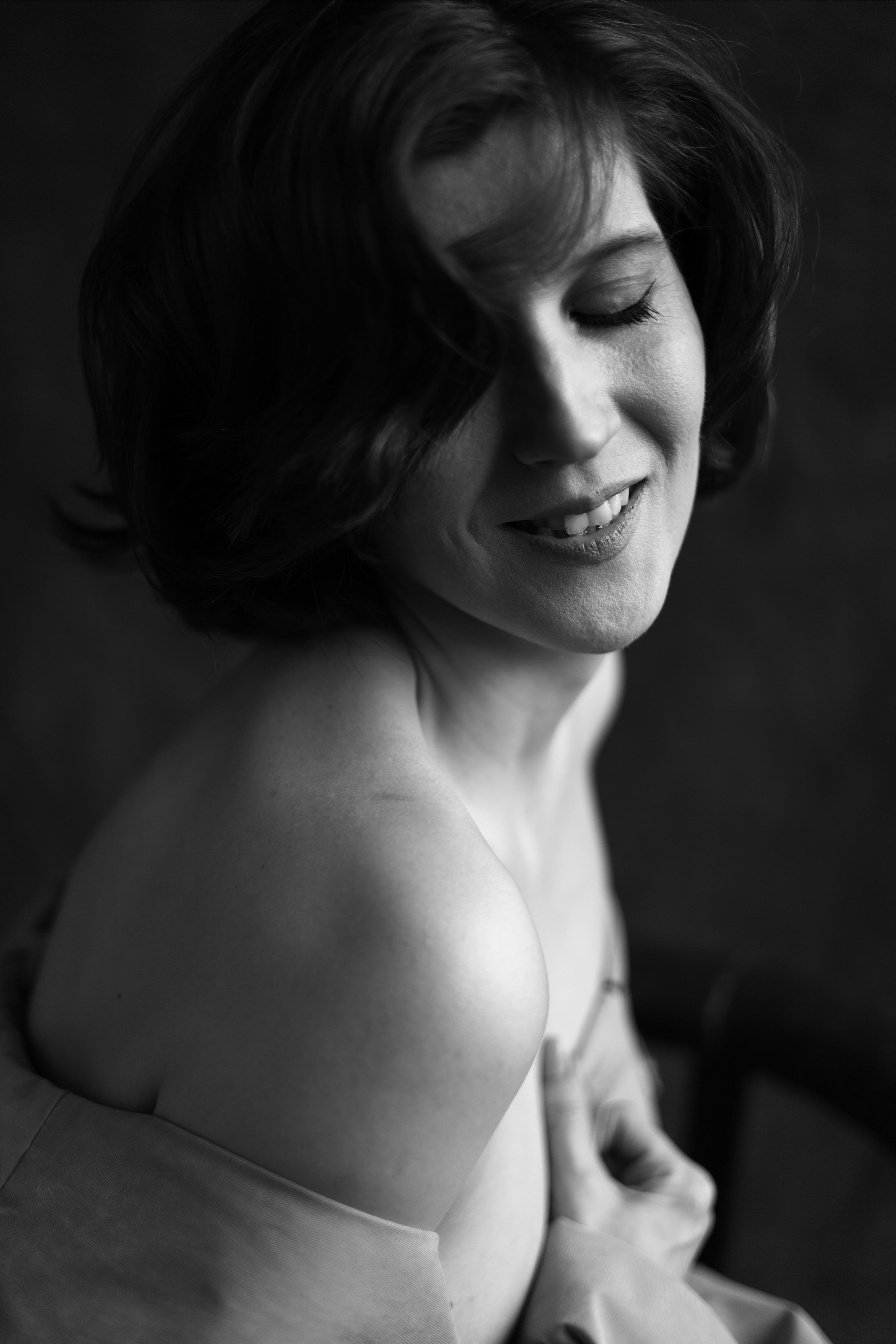 Мастерская Демченко