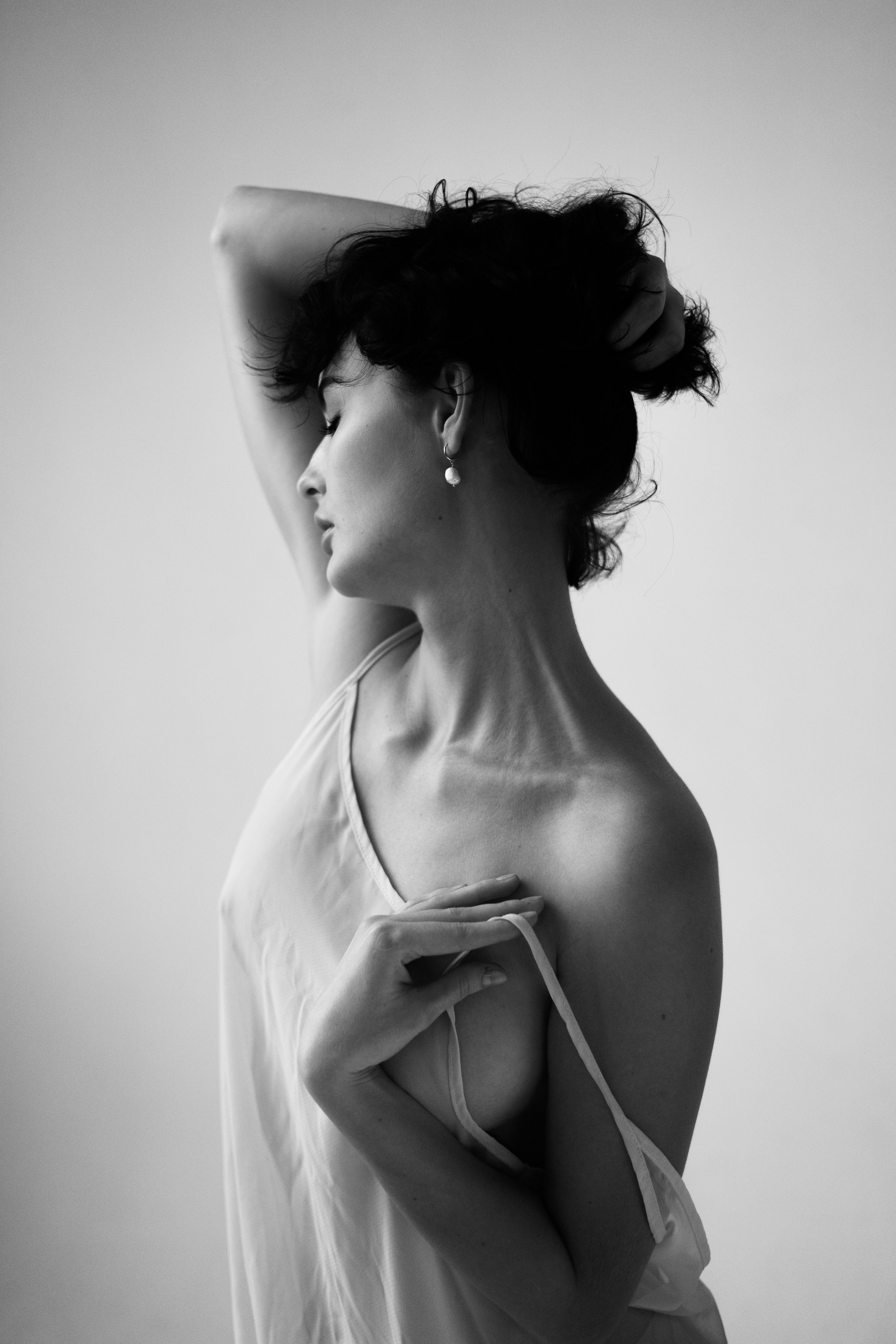 Мастерская Демченко