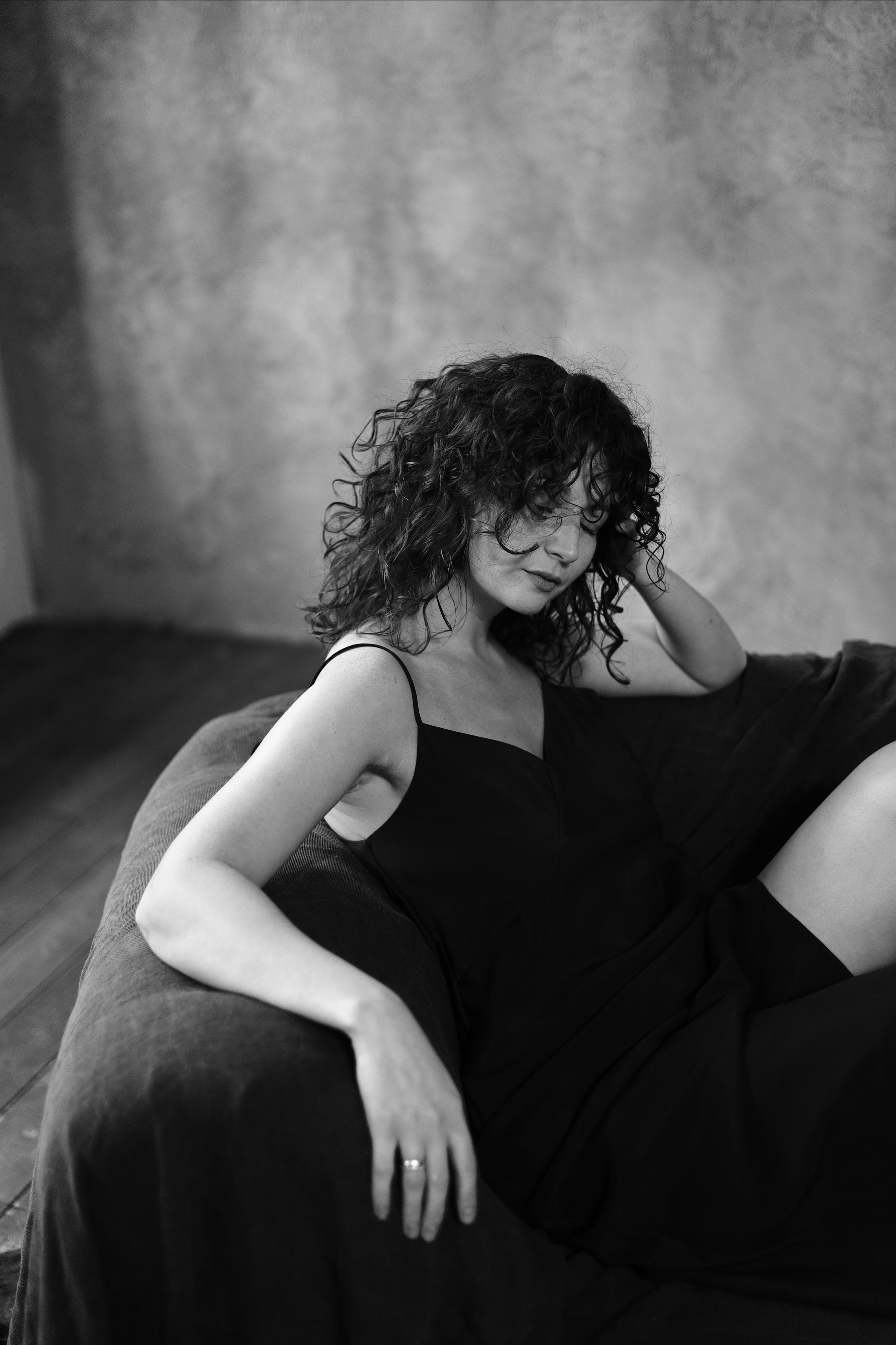 Мастерская Демченко