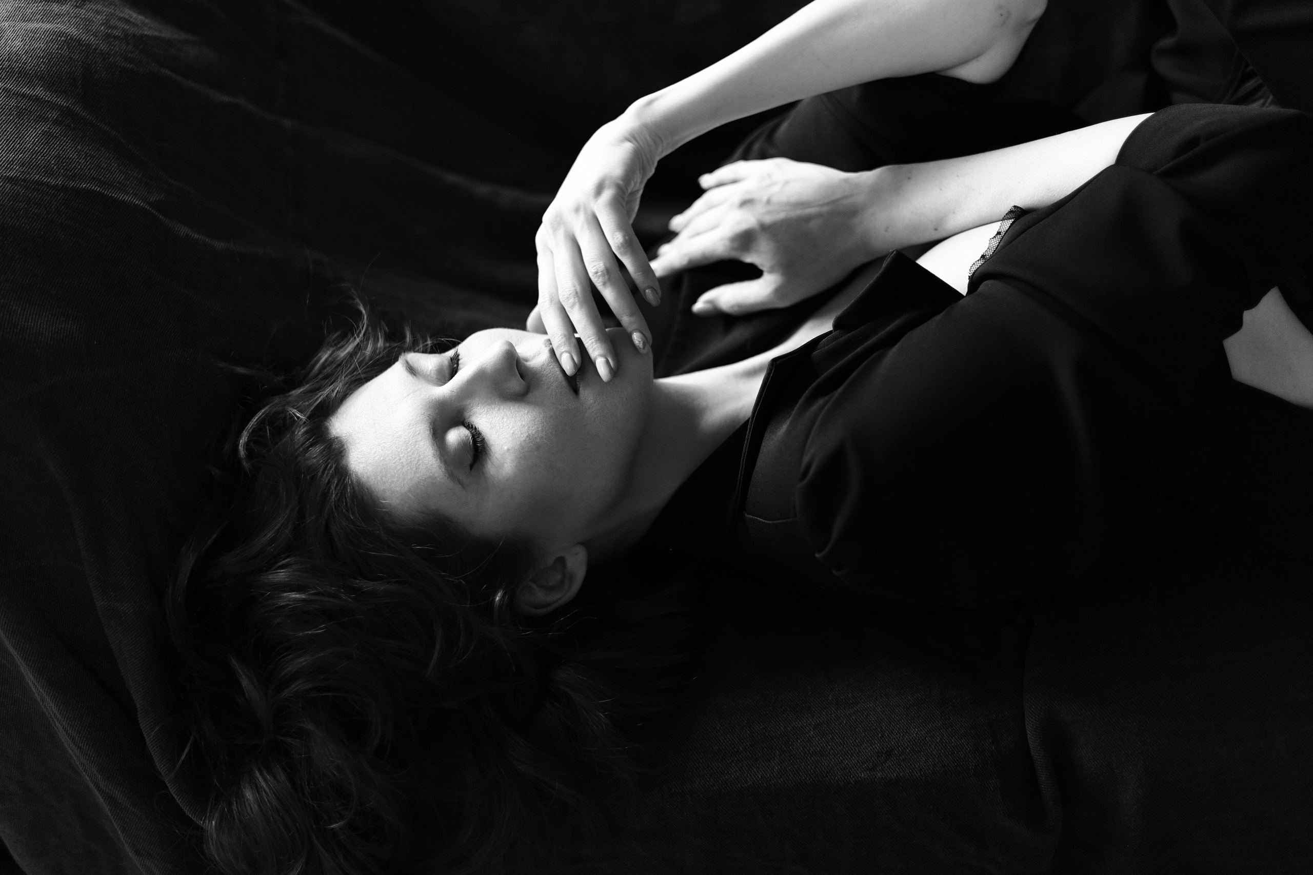 Мастерская Демченко