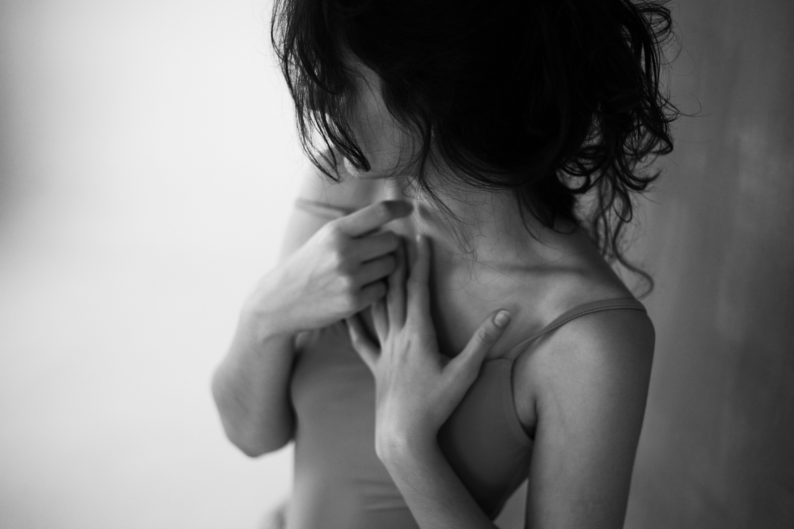 Мастерская Демченко