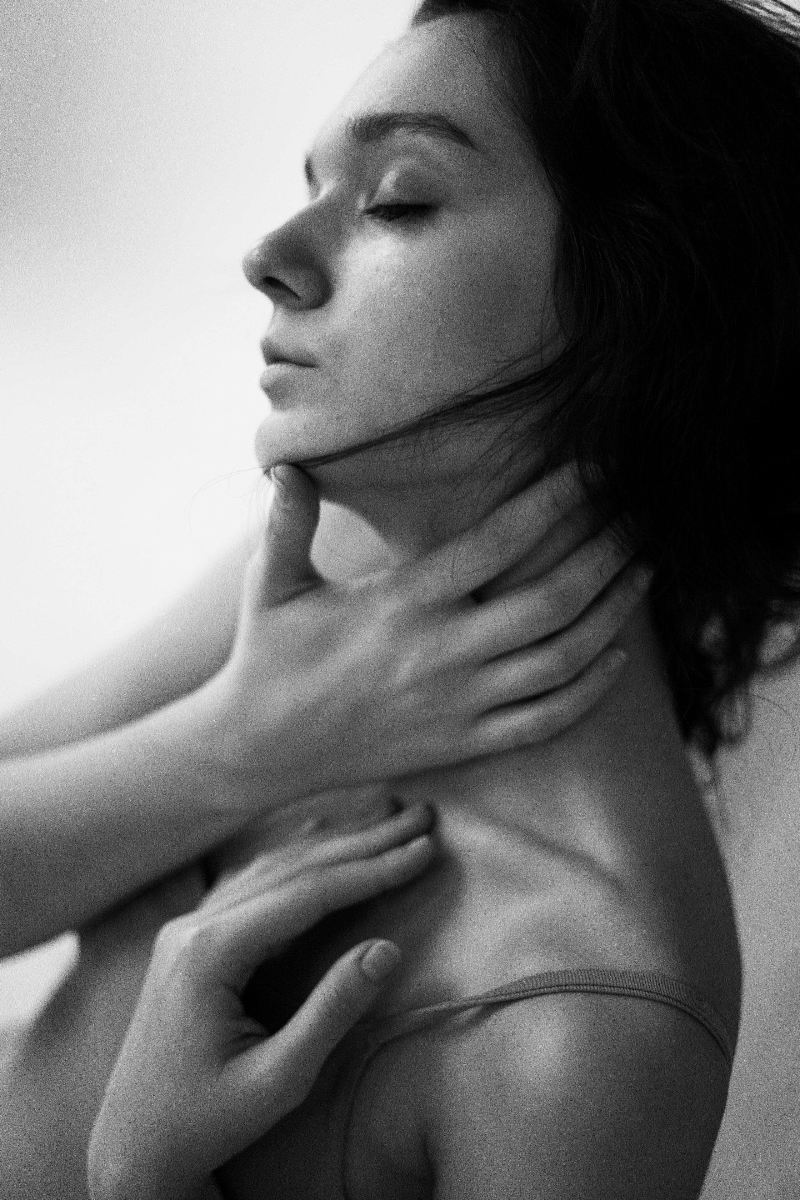 Мастерская Демченко