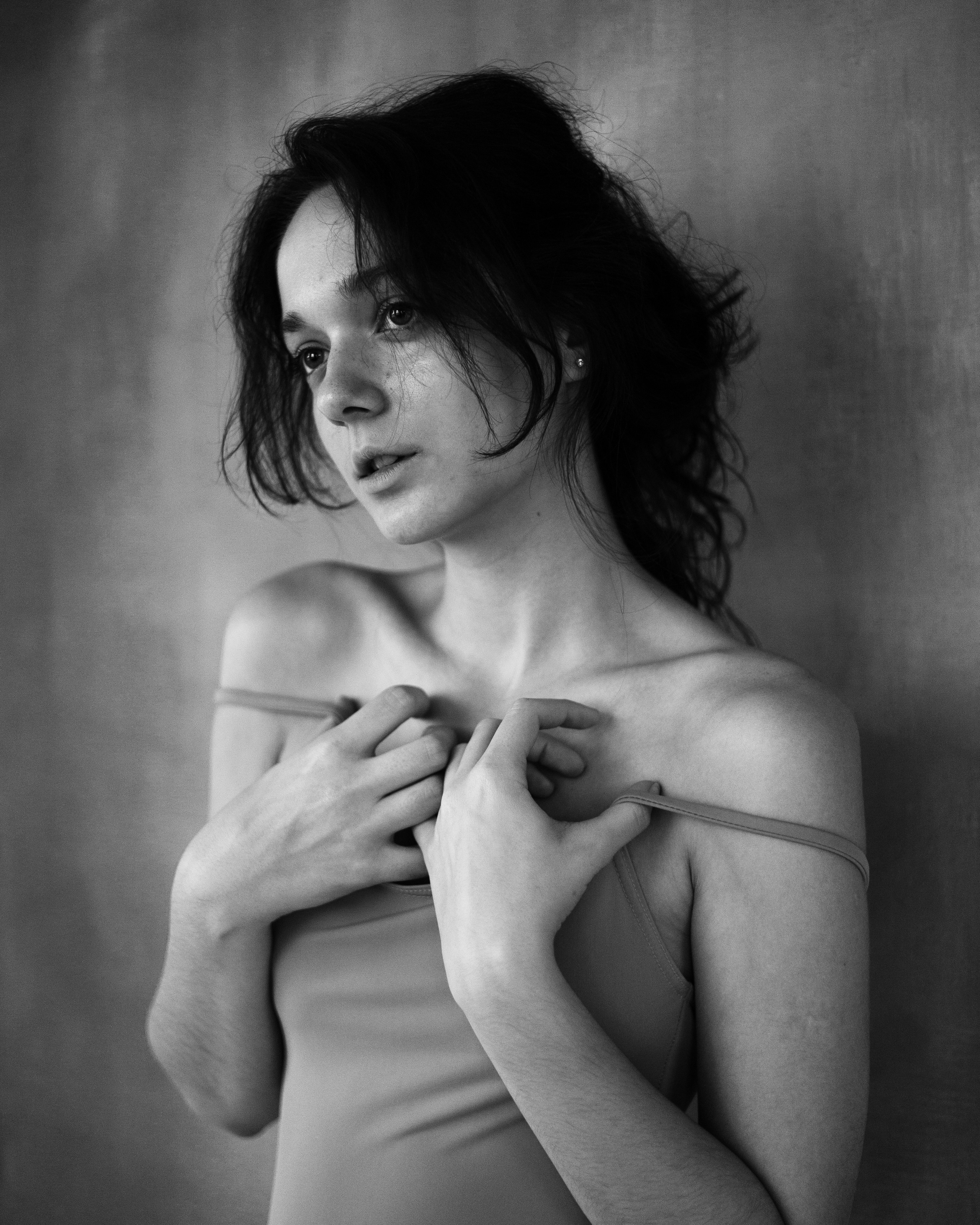 Мастерская Демченко