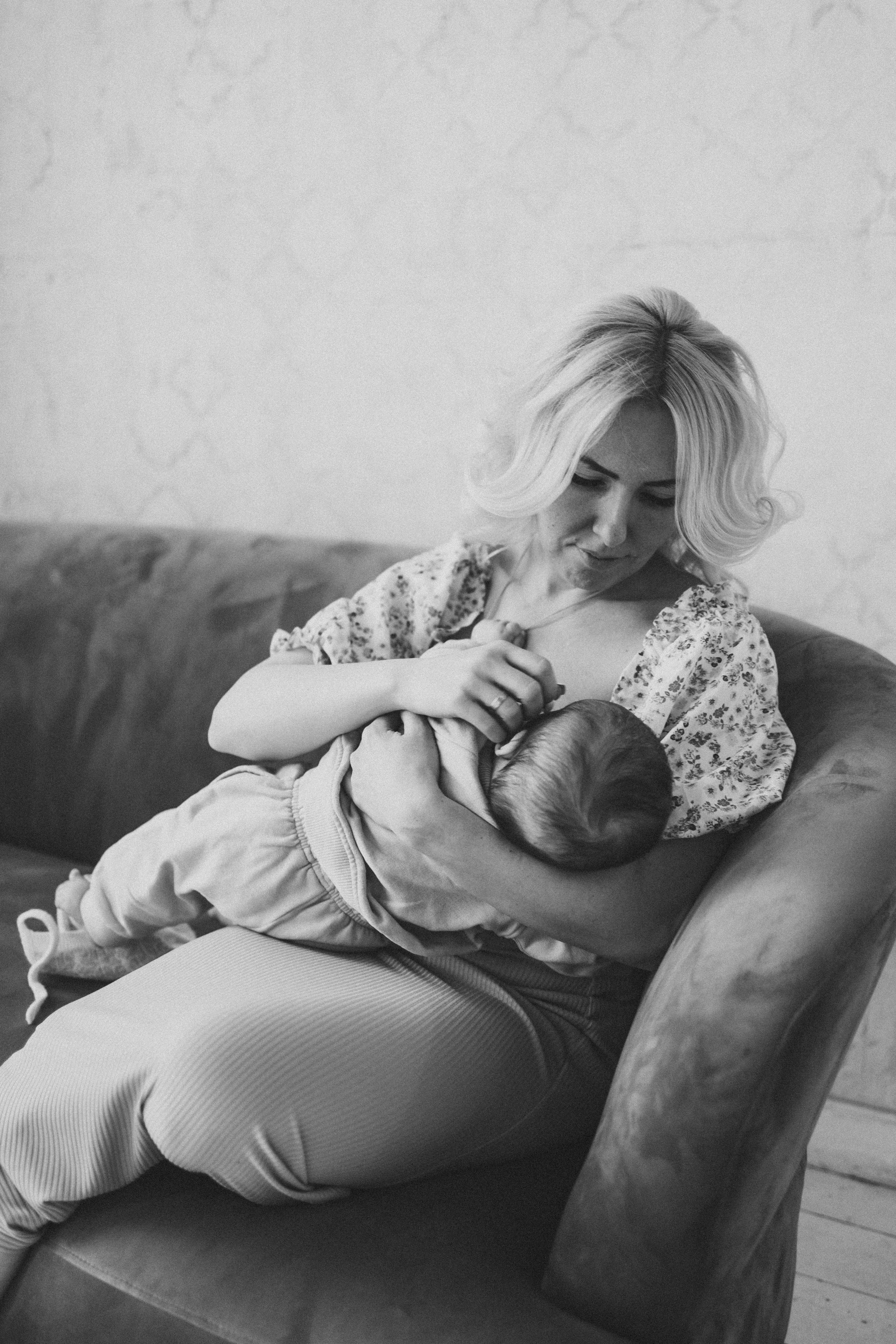 1+1=5. Фотограф Москва Светлана Кирюшина