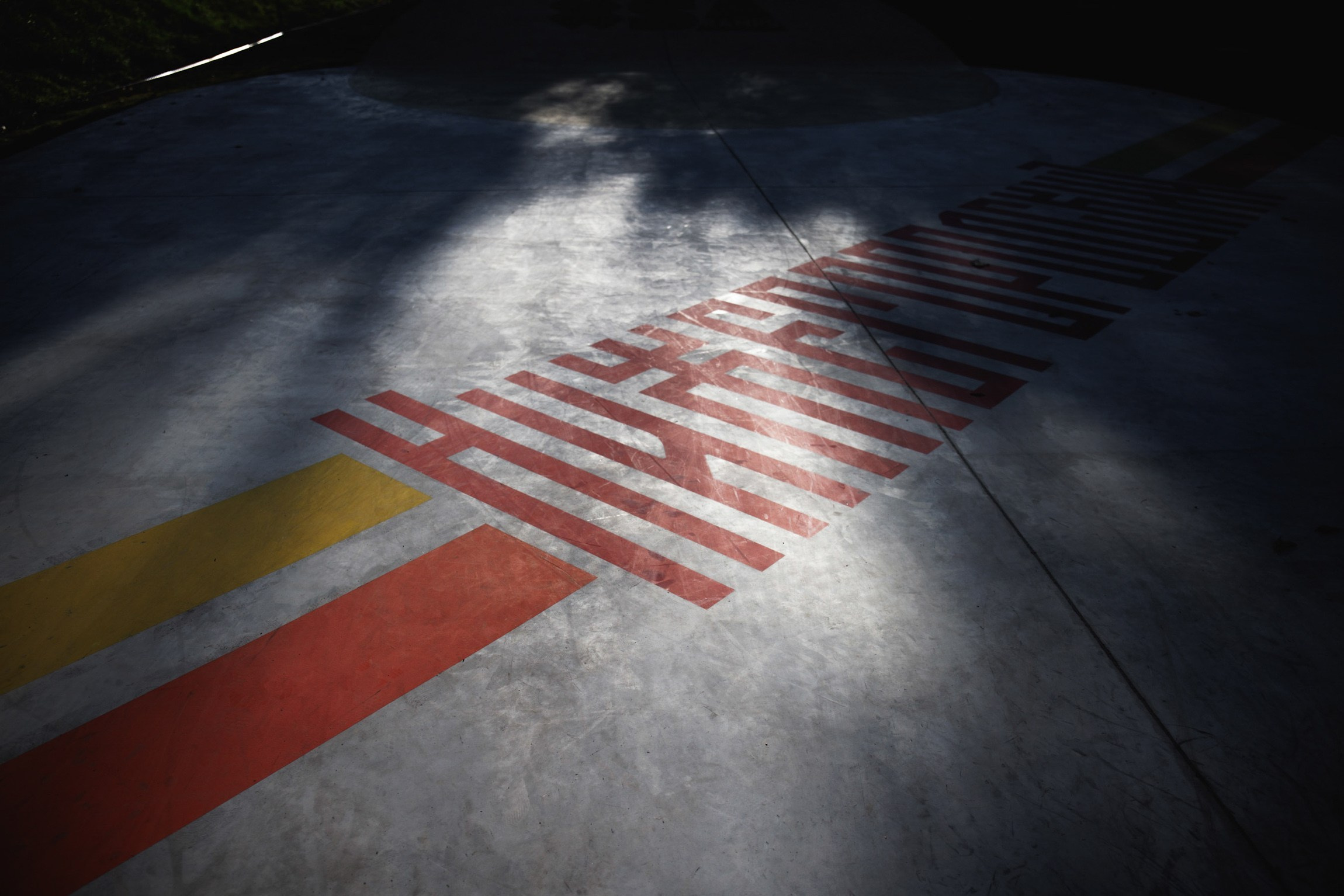 Architectural / Архитектурное. Bivol images