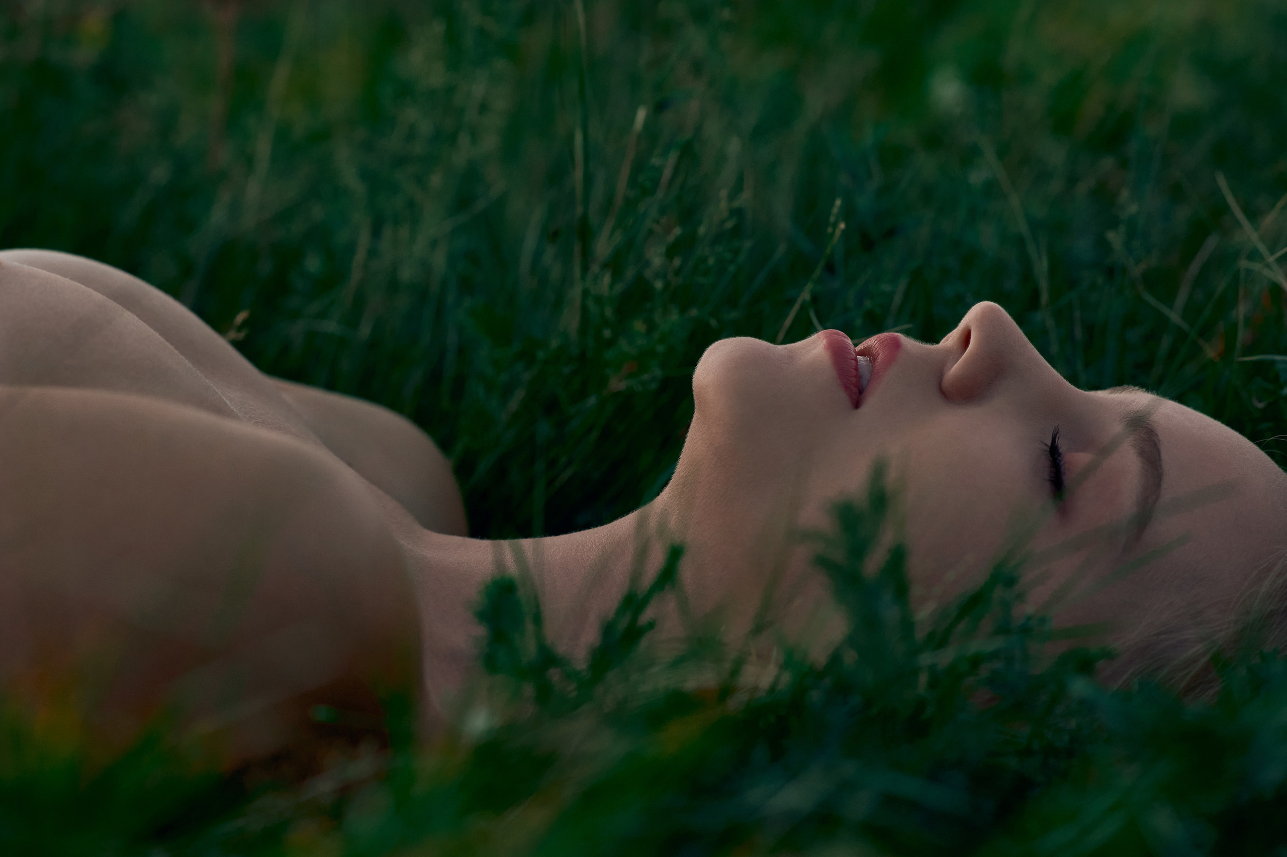 Индивидуальные съемки. Уральский фотограф, корпоративы, юбилеи, индивидуальные съемки