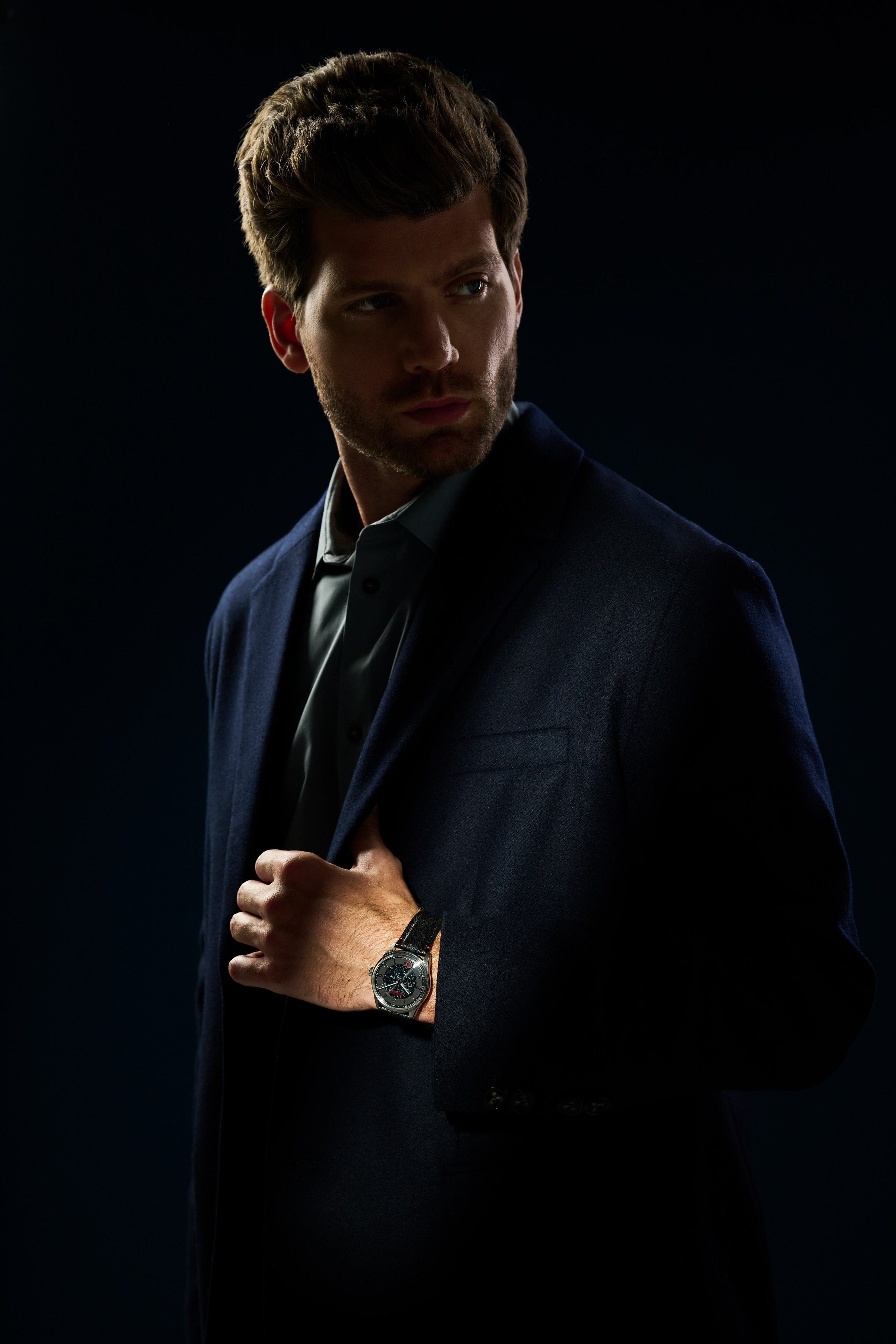 RAKETA. Portrait, Travel, Commercial Photographer