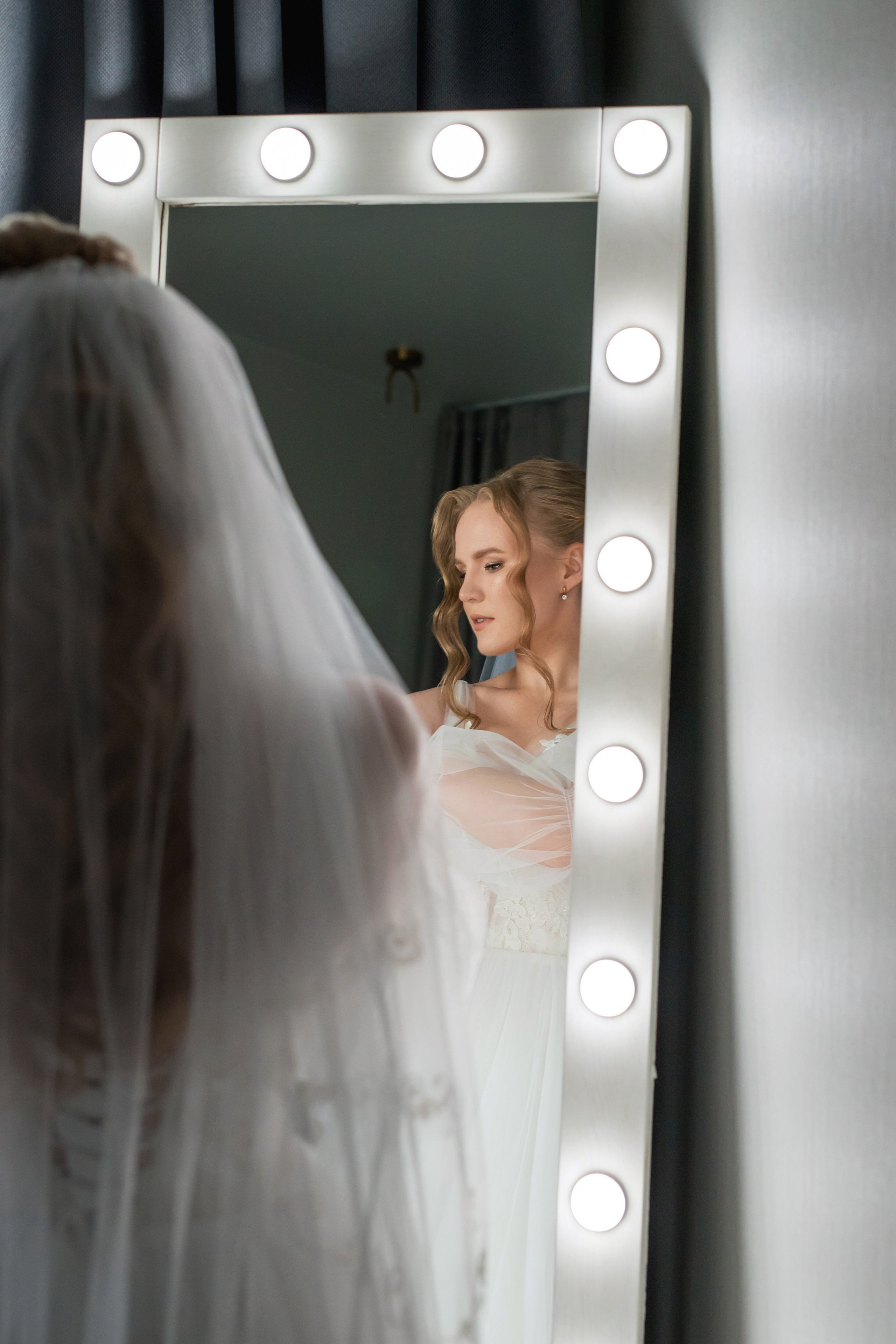 S & S. Свадебный и семейный фотограф в Новосибирске Александра Ракитина