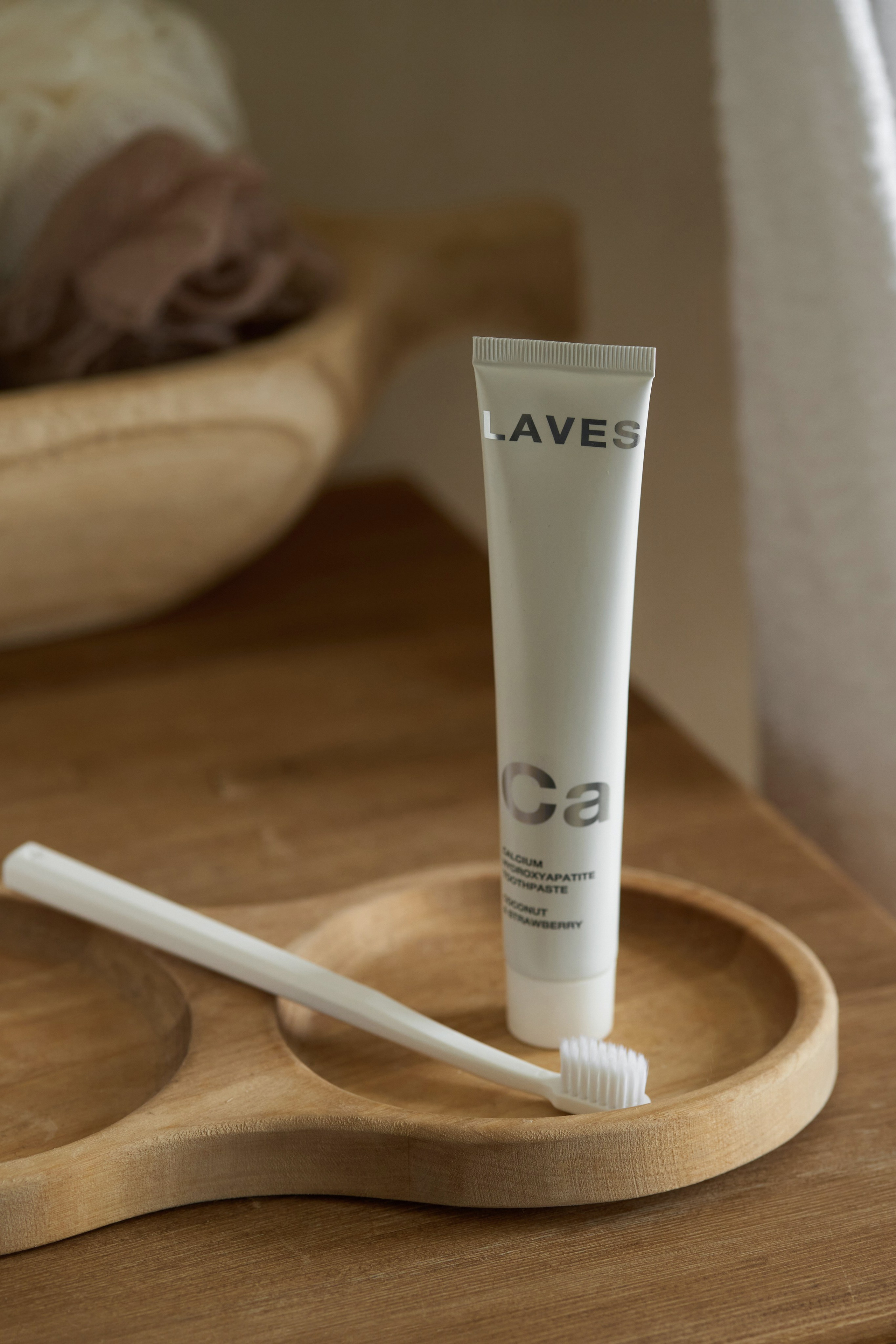 PRODUCT. Фотограф в Москве