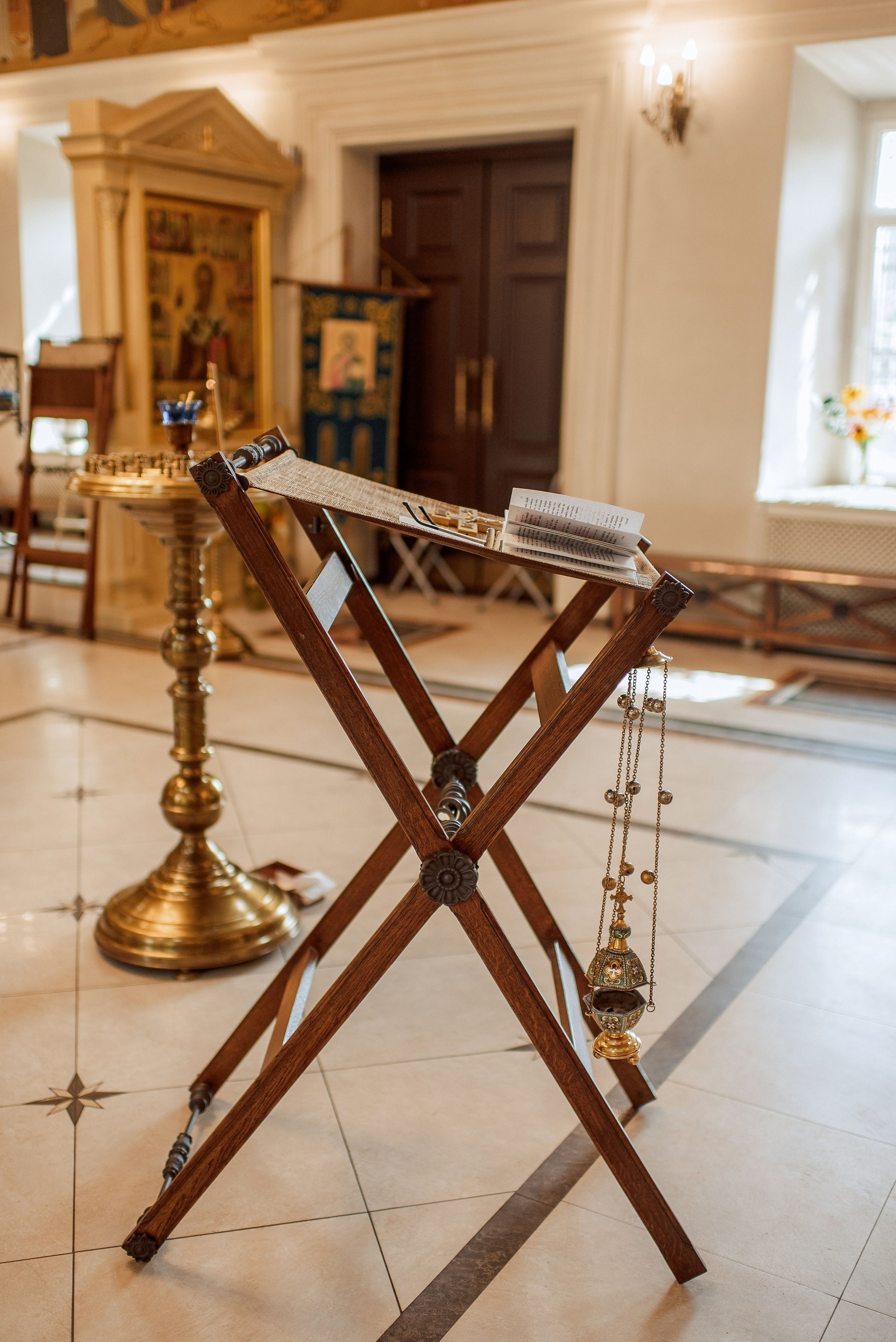 ВЕНЧАНИЕ. ОЛЬГА & ИЛЬЯ. Свадебный и семейный фотограф РИТА БОЧКАРЁВА