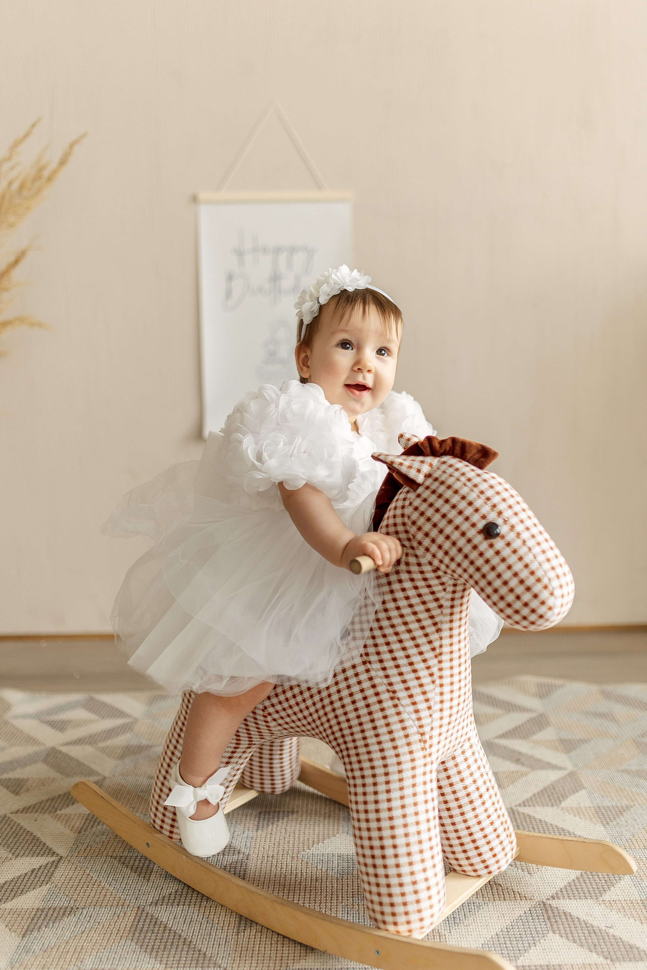 Мамин хвостик. Семейный и свадебный фотограф в Москве Анна Пожарская