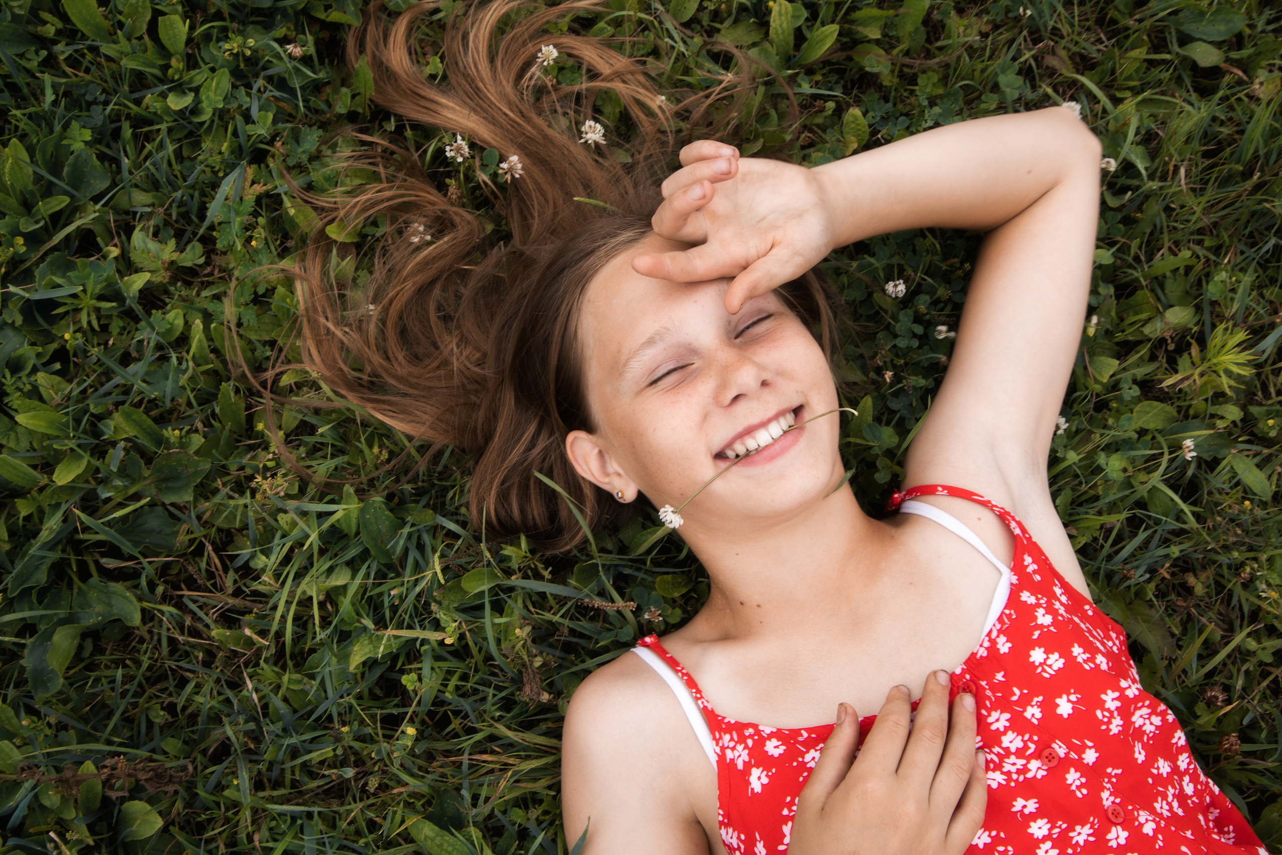 Детская фотосессия на природе. Арт-фотограф. Фотосъемка, авторские принты для интерьера