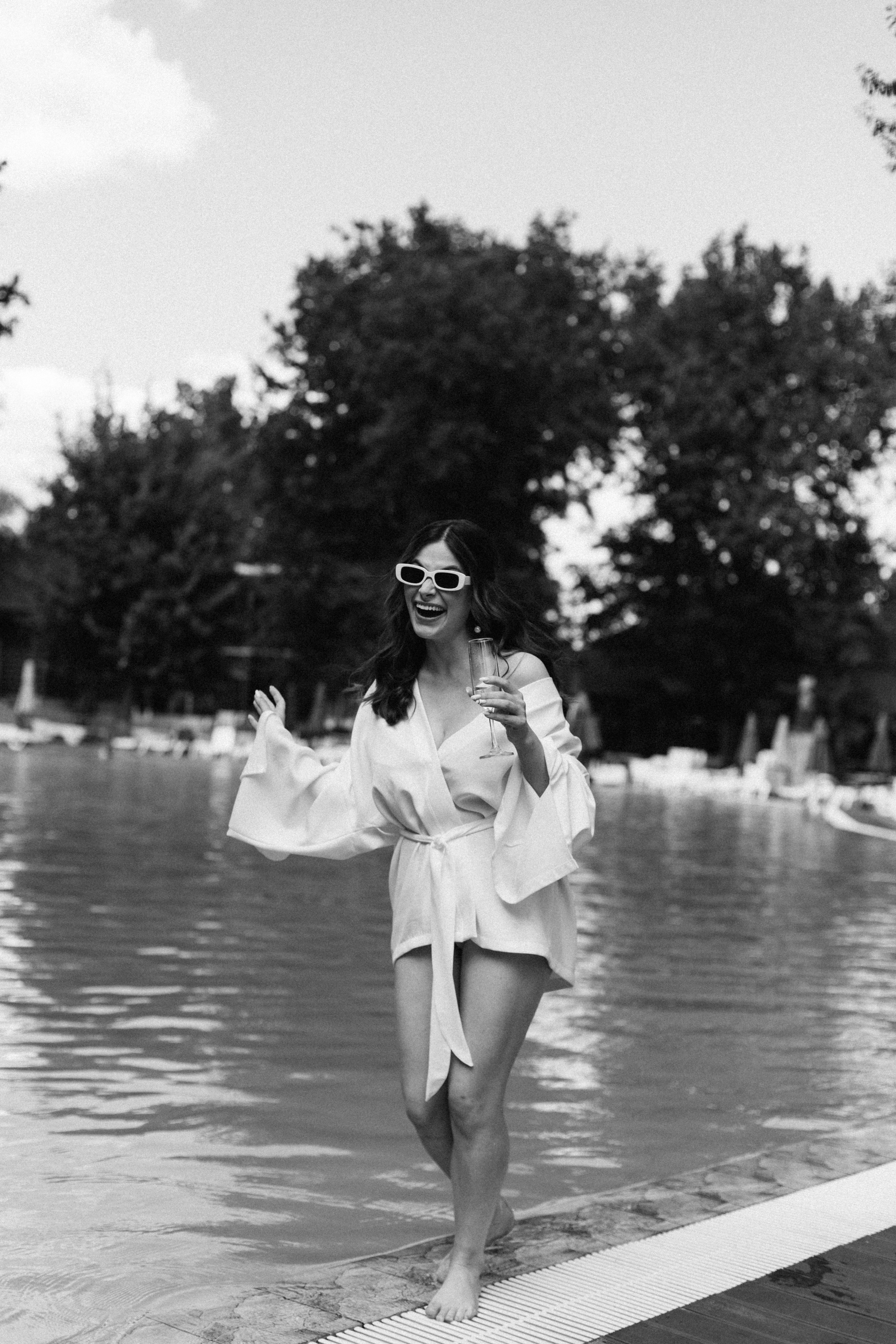 Диана и Лёша. Катерина Макиева