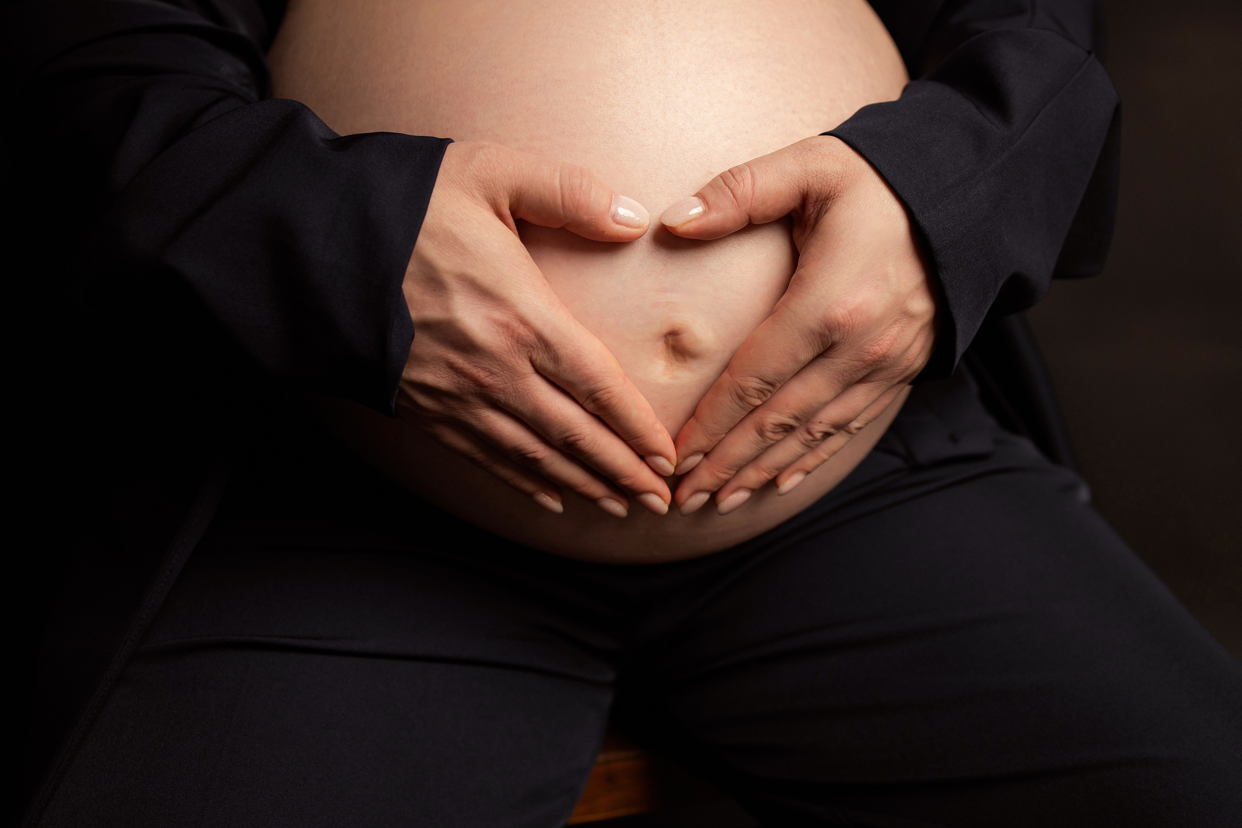 Алина. Детский и семейный фотограф в Пушкино, Мытищи, Москва Сергеева Светлана