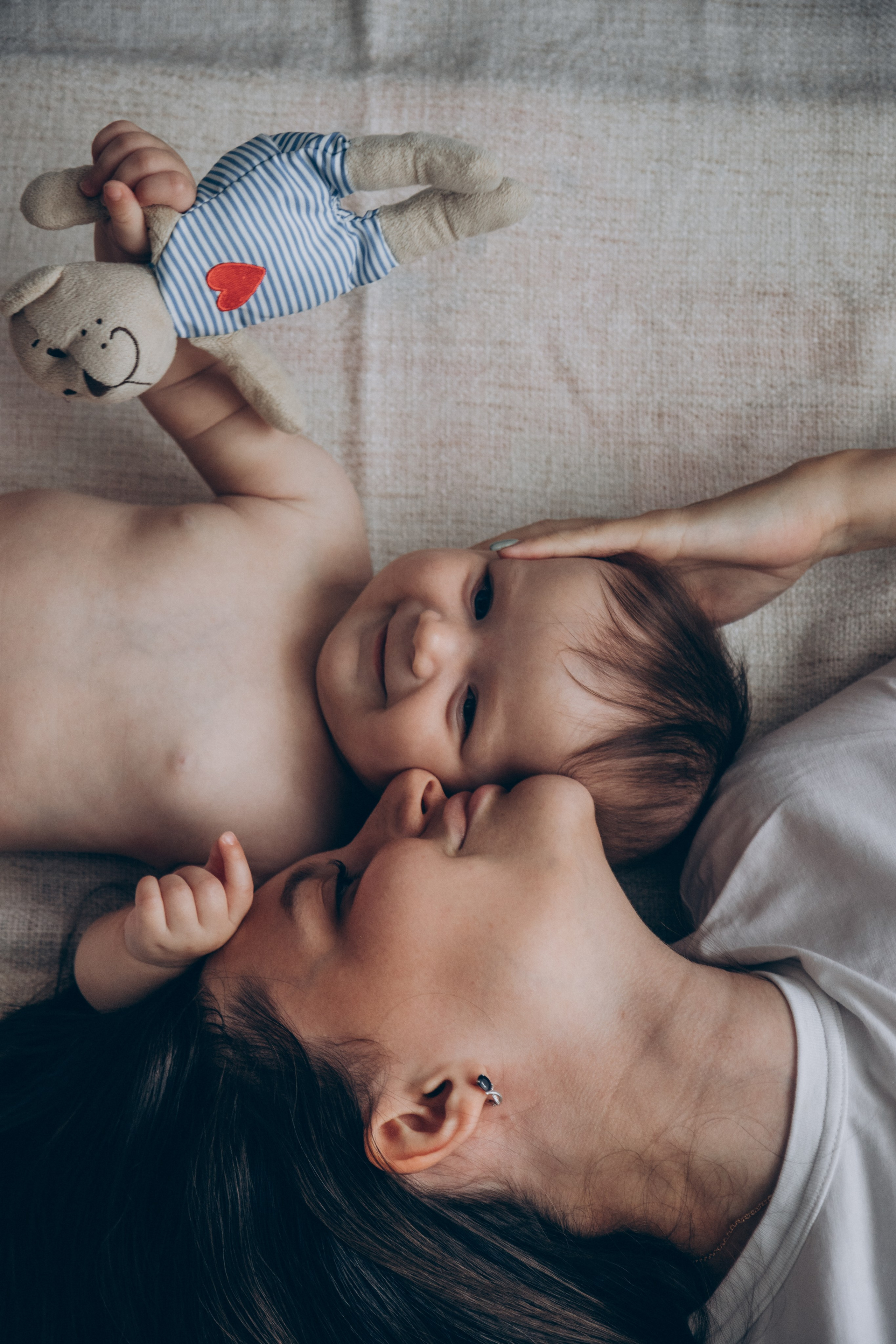 Ангелина. Детский и семейный фотограф в Пушкино, Мытищи, Москва Сергеева Светлана