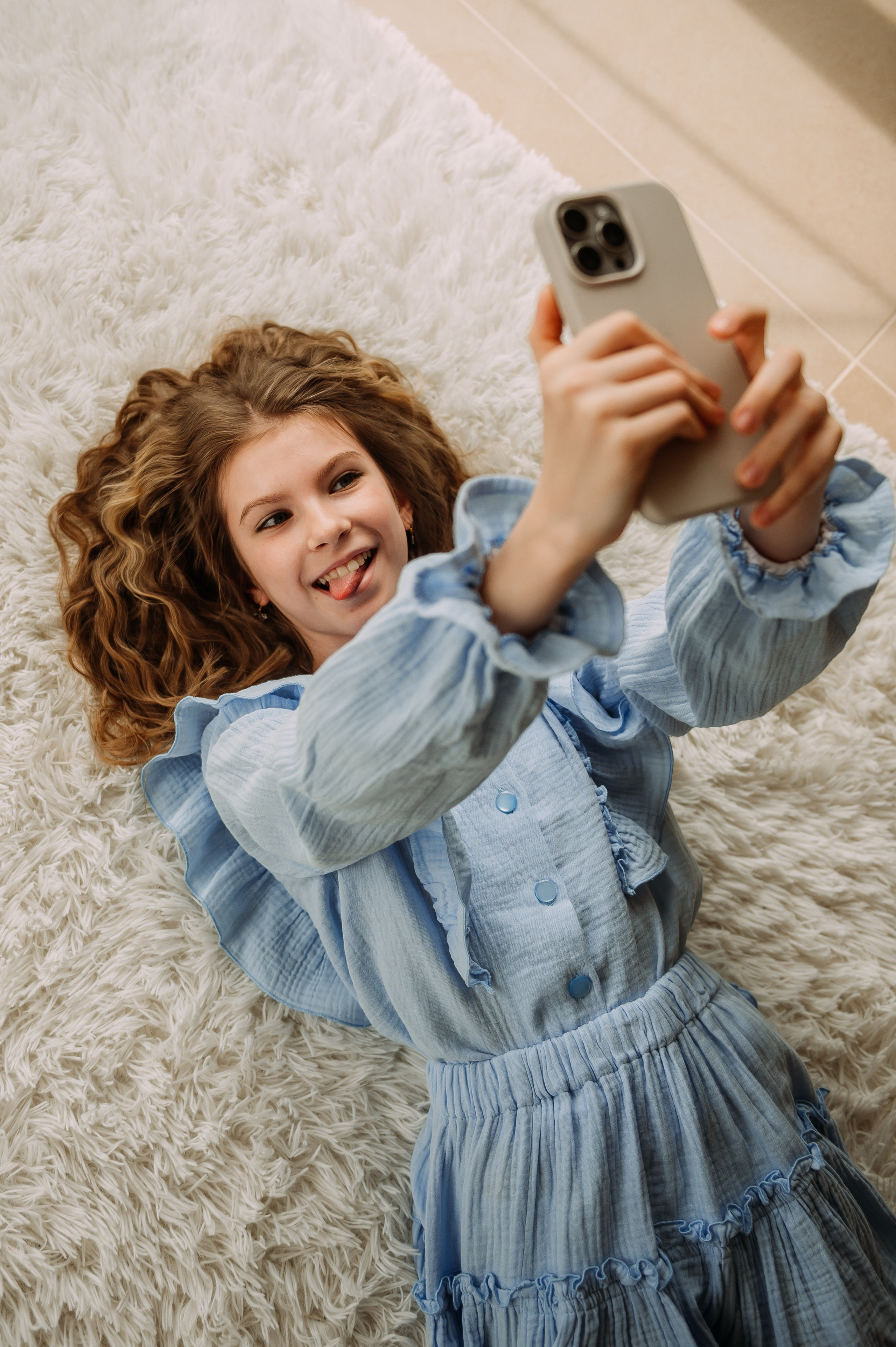 ***. Свадебный фотограф Алёна Замотаева