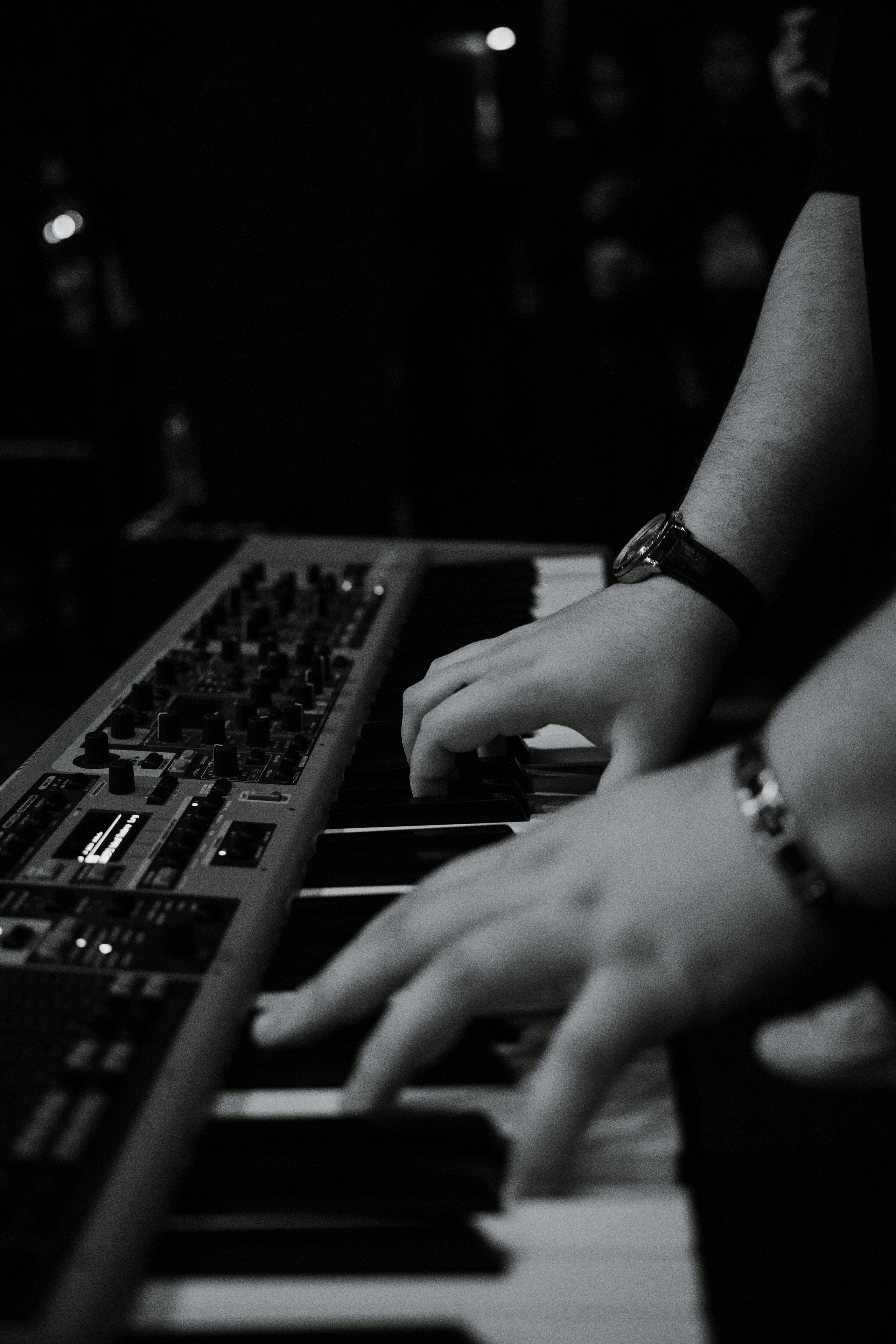 СЛОВЕТСКИЙ. Фотограф Москва