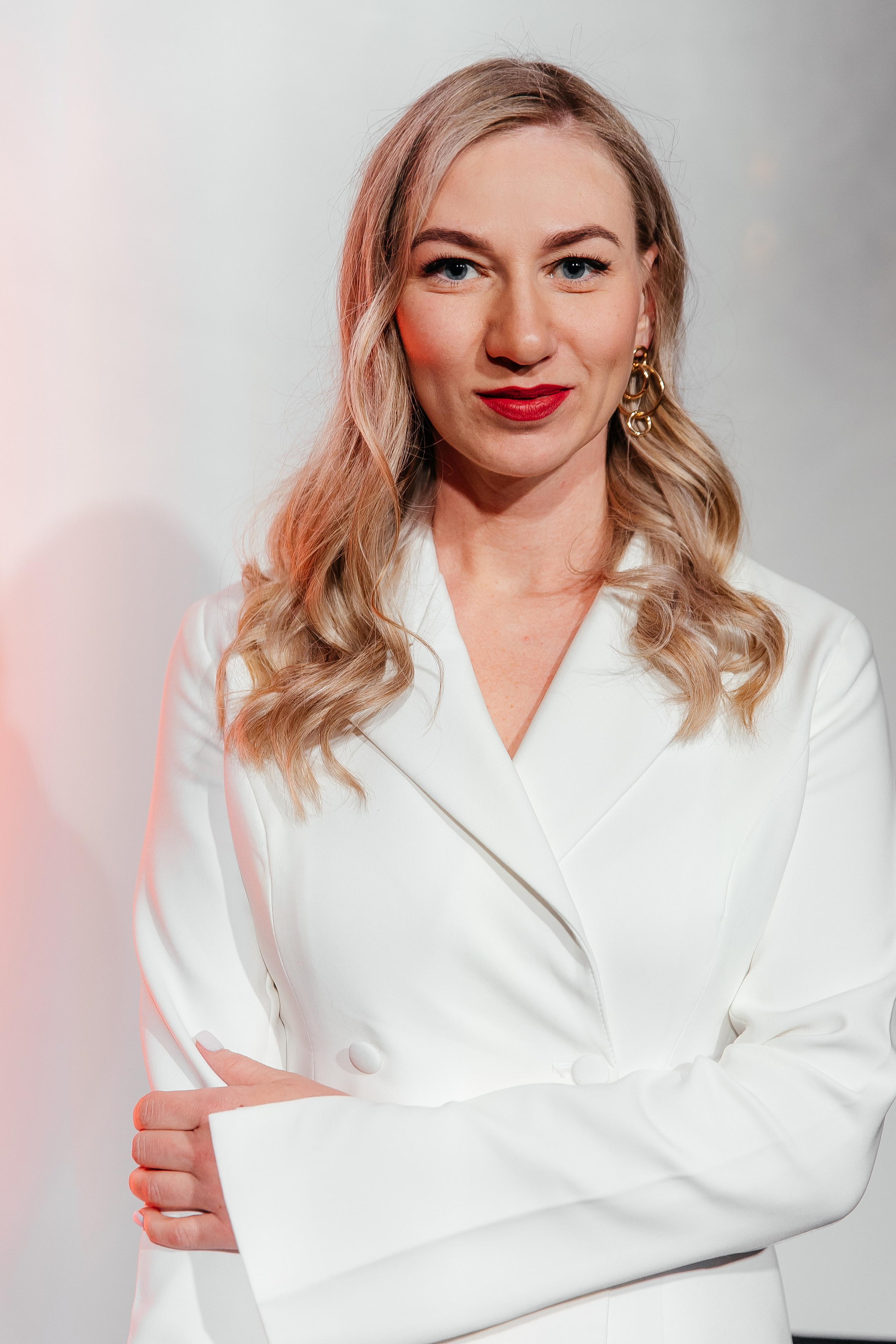 Мех и Смех. Фотограф в Красноярске Любовь Малеева